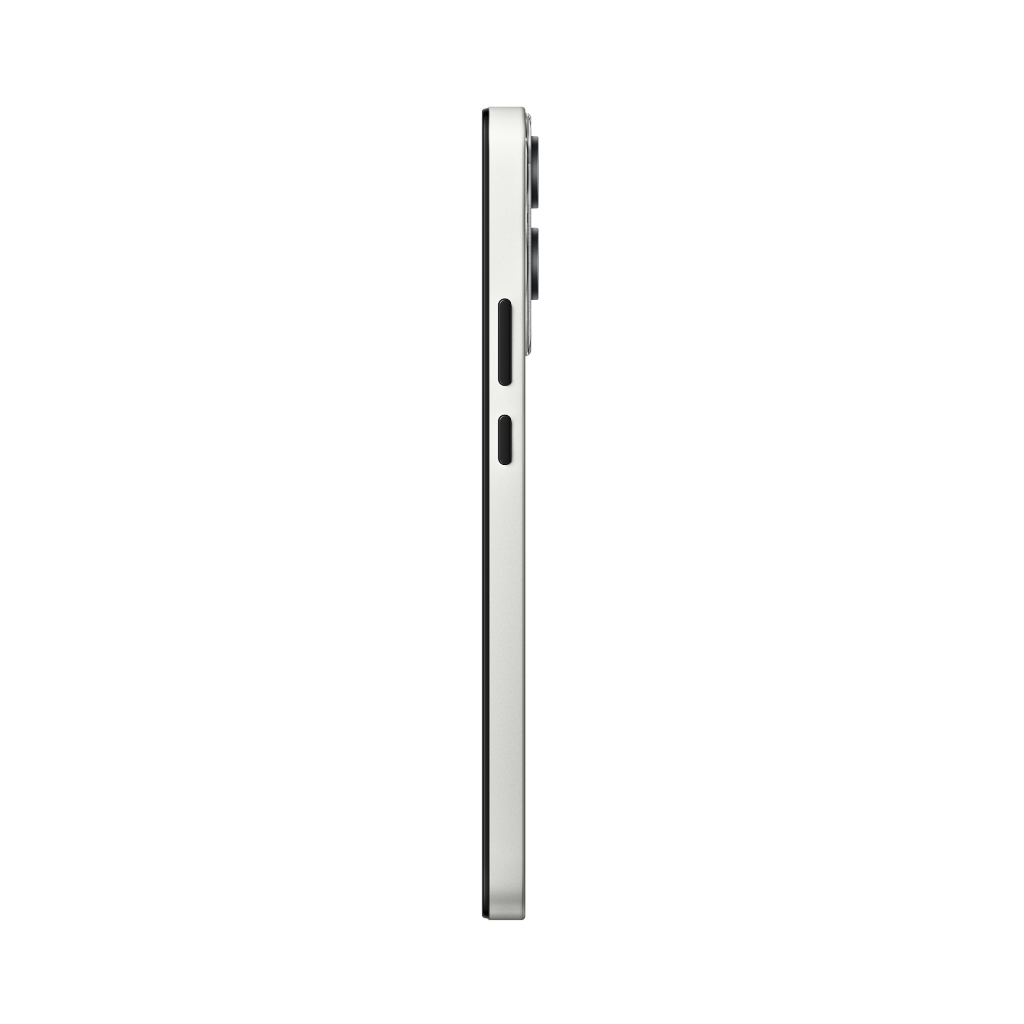 Nothing Phone (4b) 5G (8GB+128GB) 智能手機 香港行貨