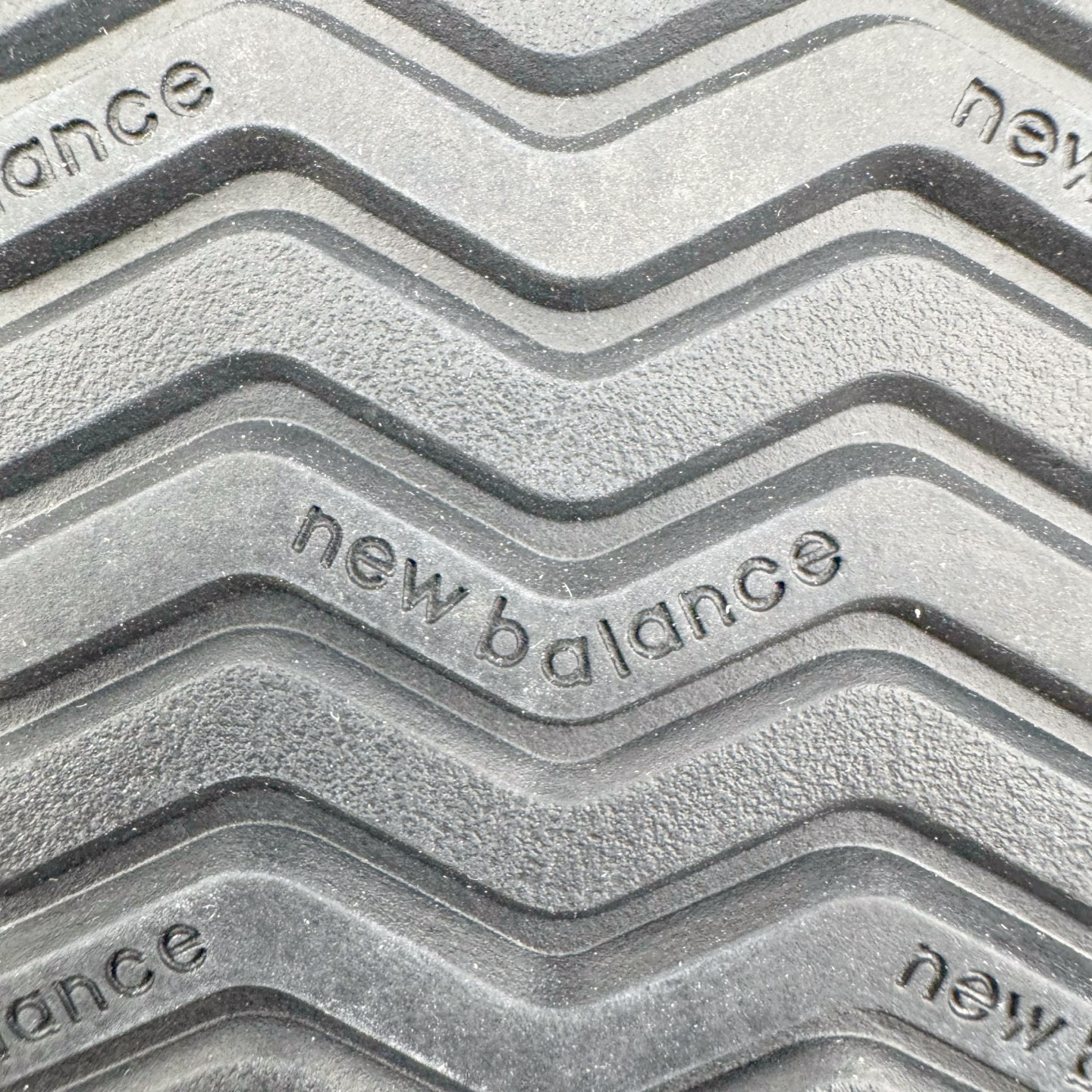 New Balance 471 U471AJ