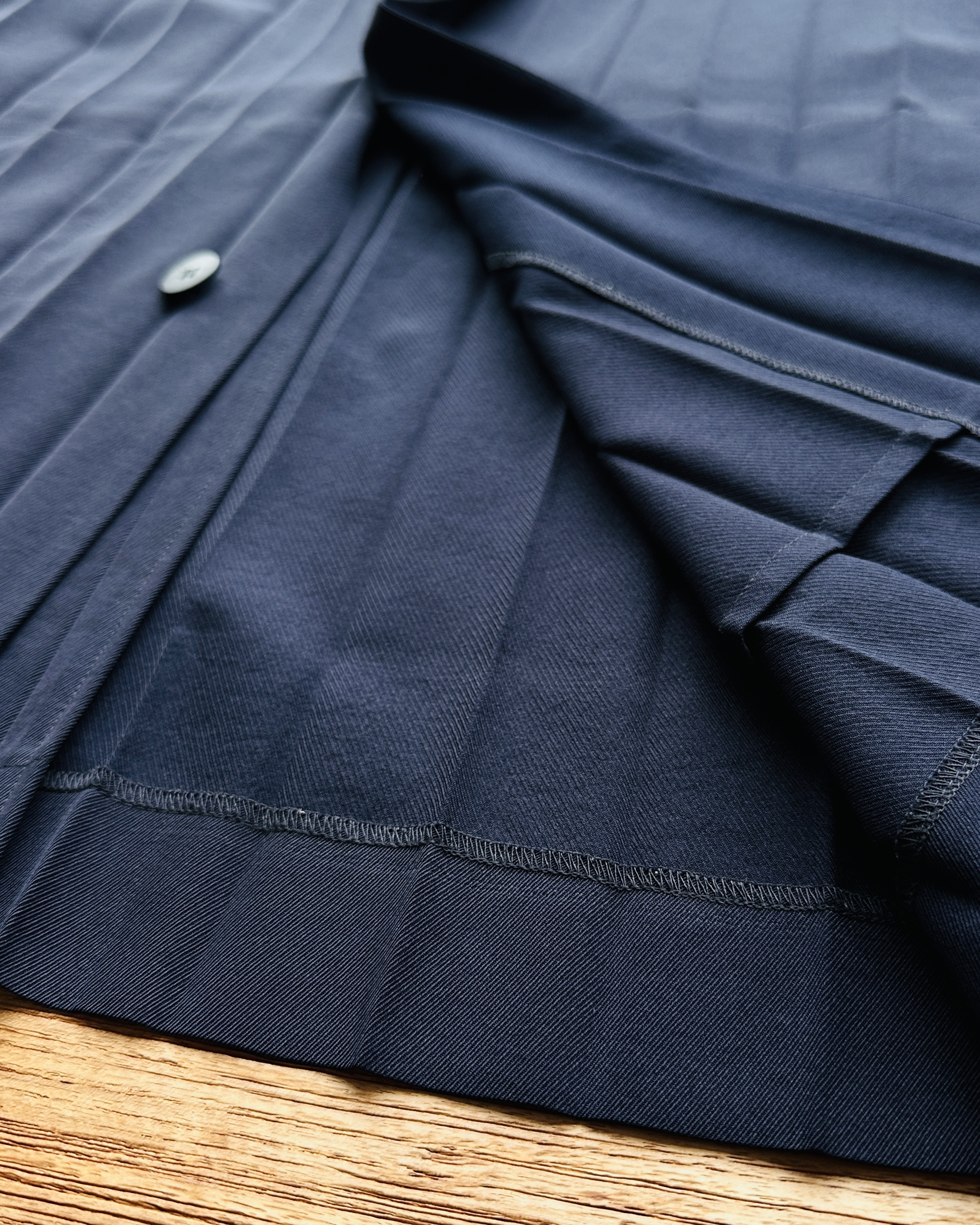 【AU04】💁🏻‍♂️男系