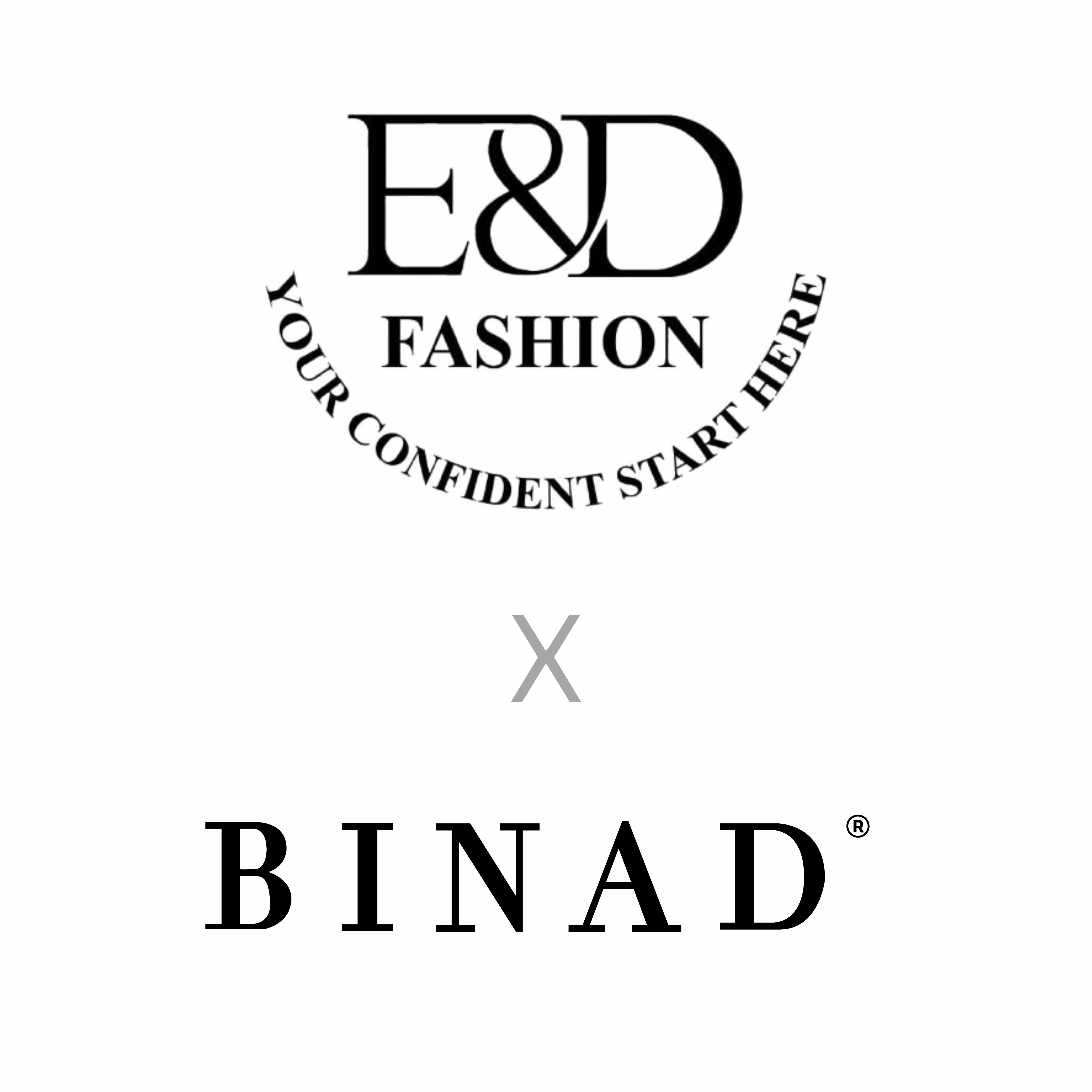 E & D FASHION