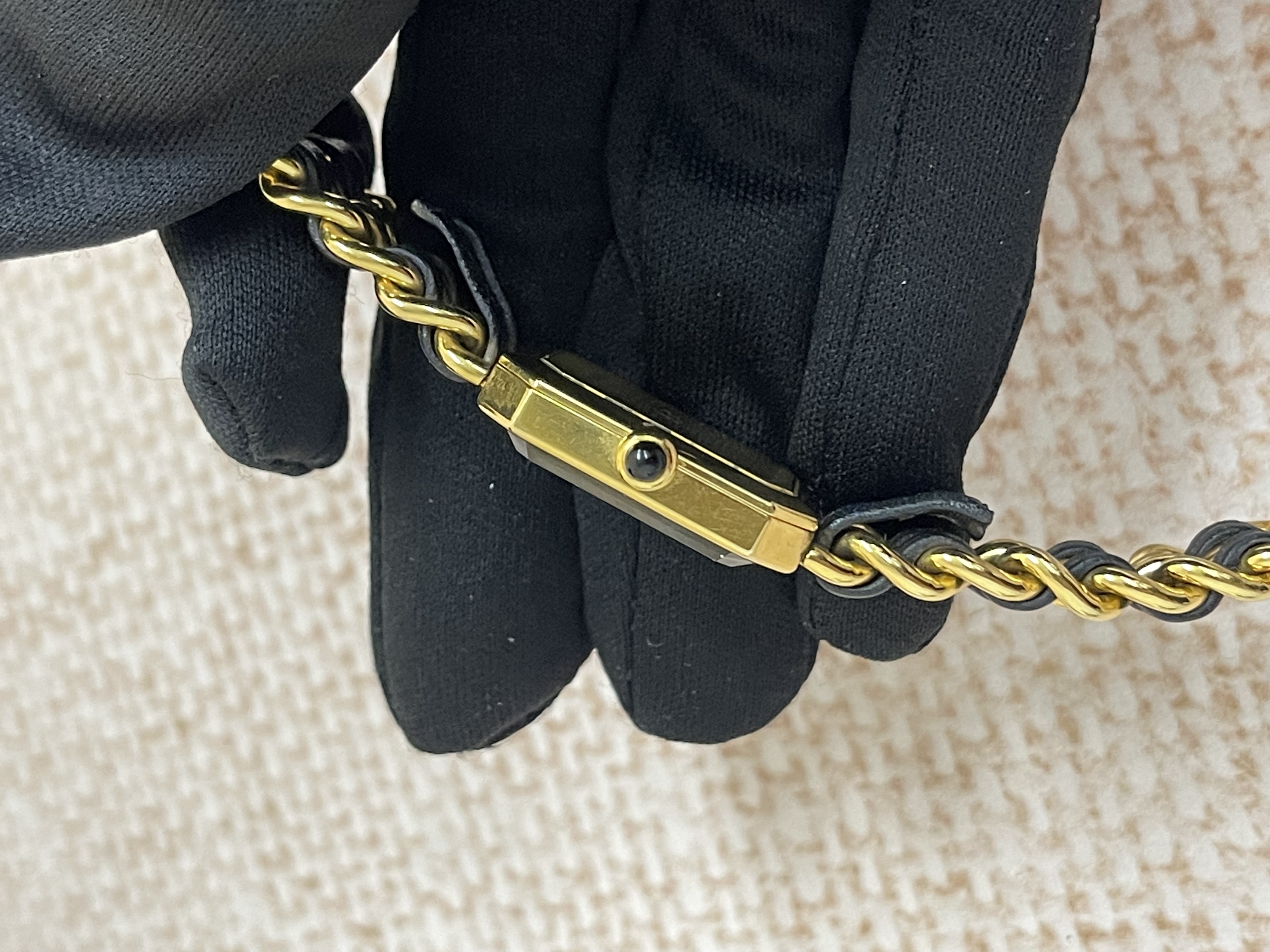 Pre-owned Chanel Première/ Product Code: 26032503