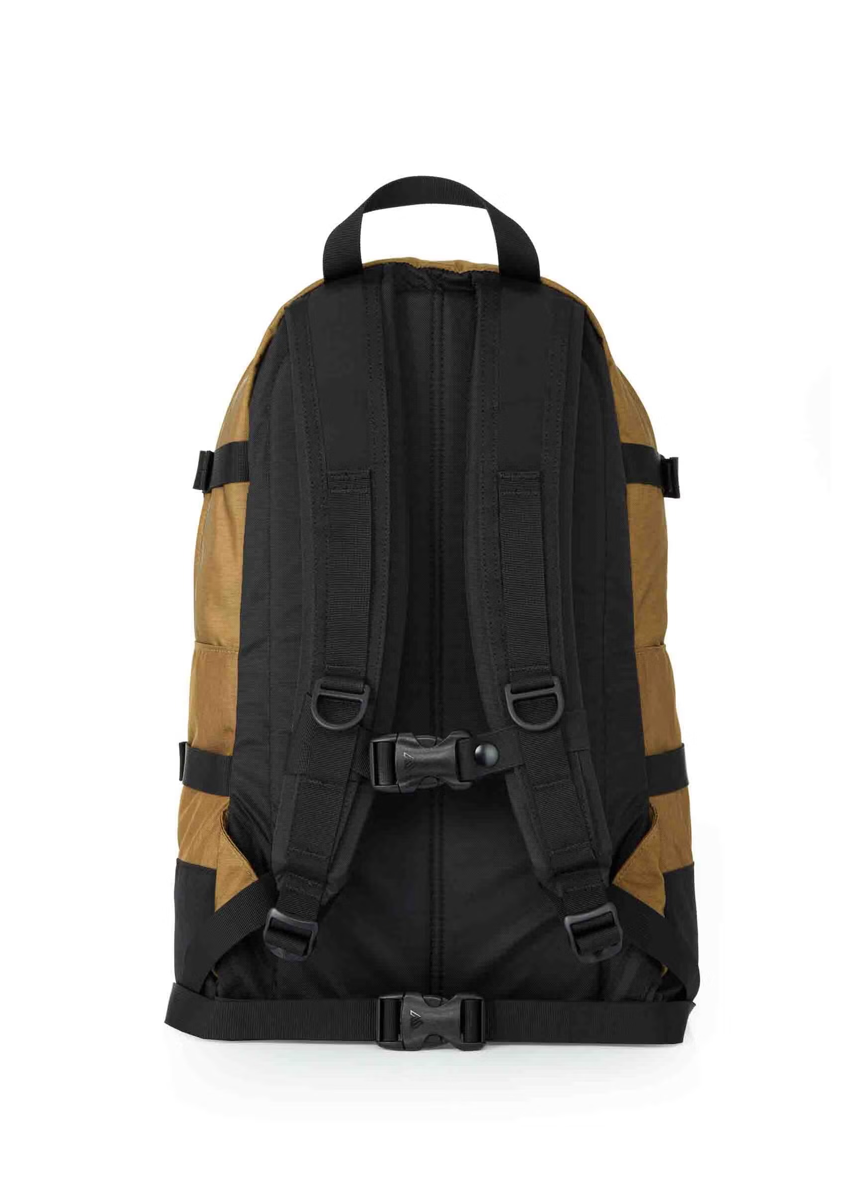 【現貨】GREGORY ALL DAY V2.1 LOG CABIN KHAKI 【現貨36小時內寄出】