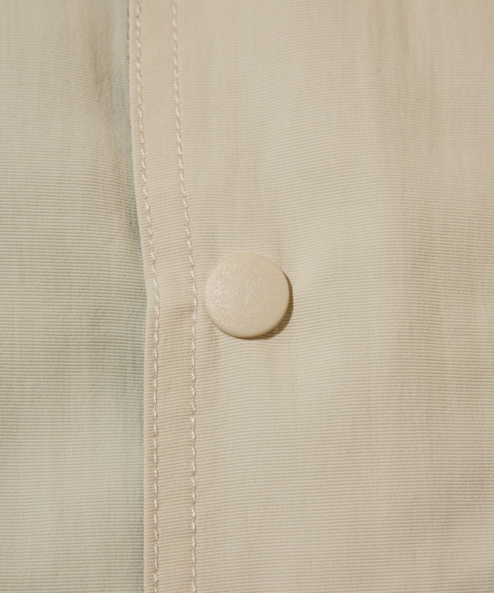 【五月訂購 限時優惠】Foxfire復古工裝背心