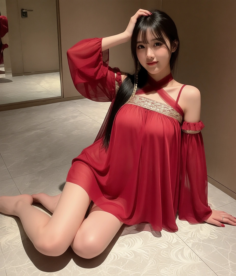 【Code】：XG655125