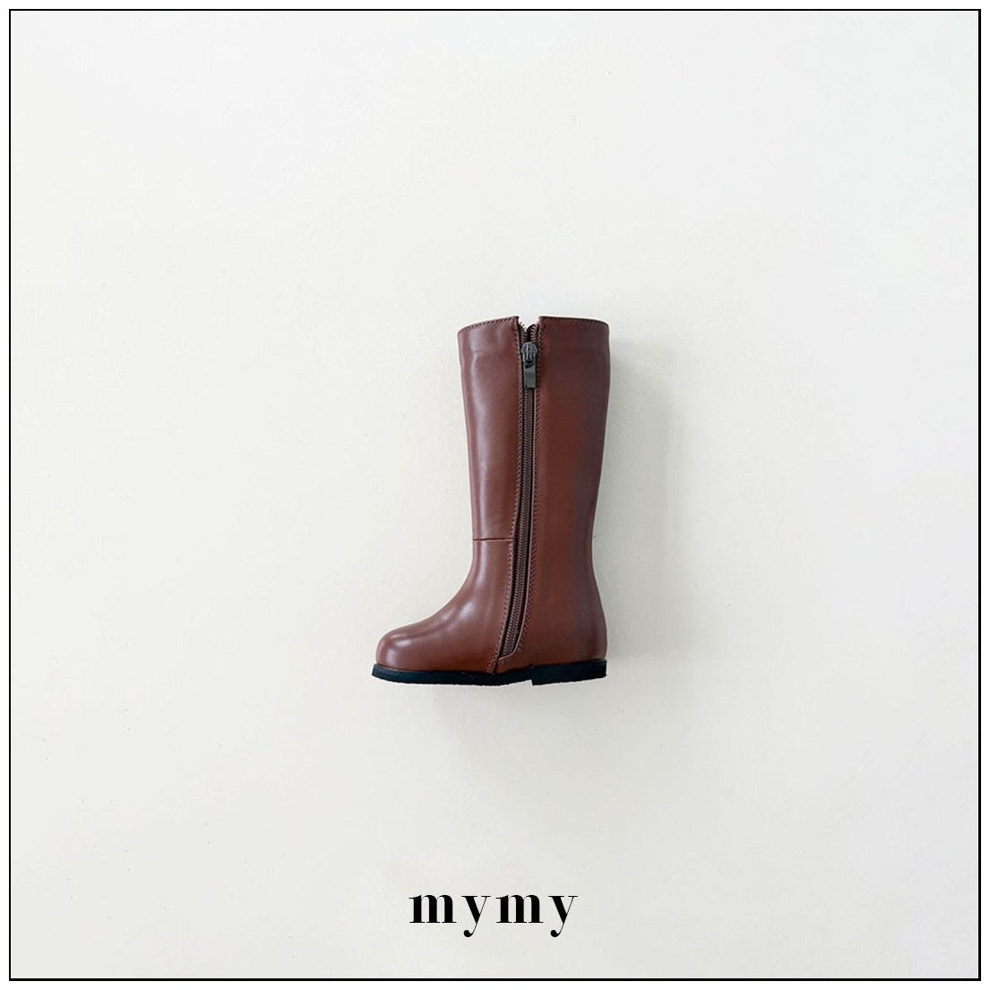Mysocks | 307 Baguette Boots