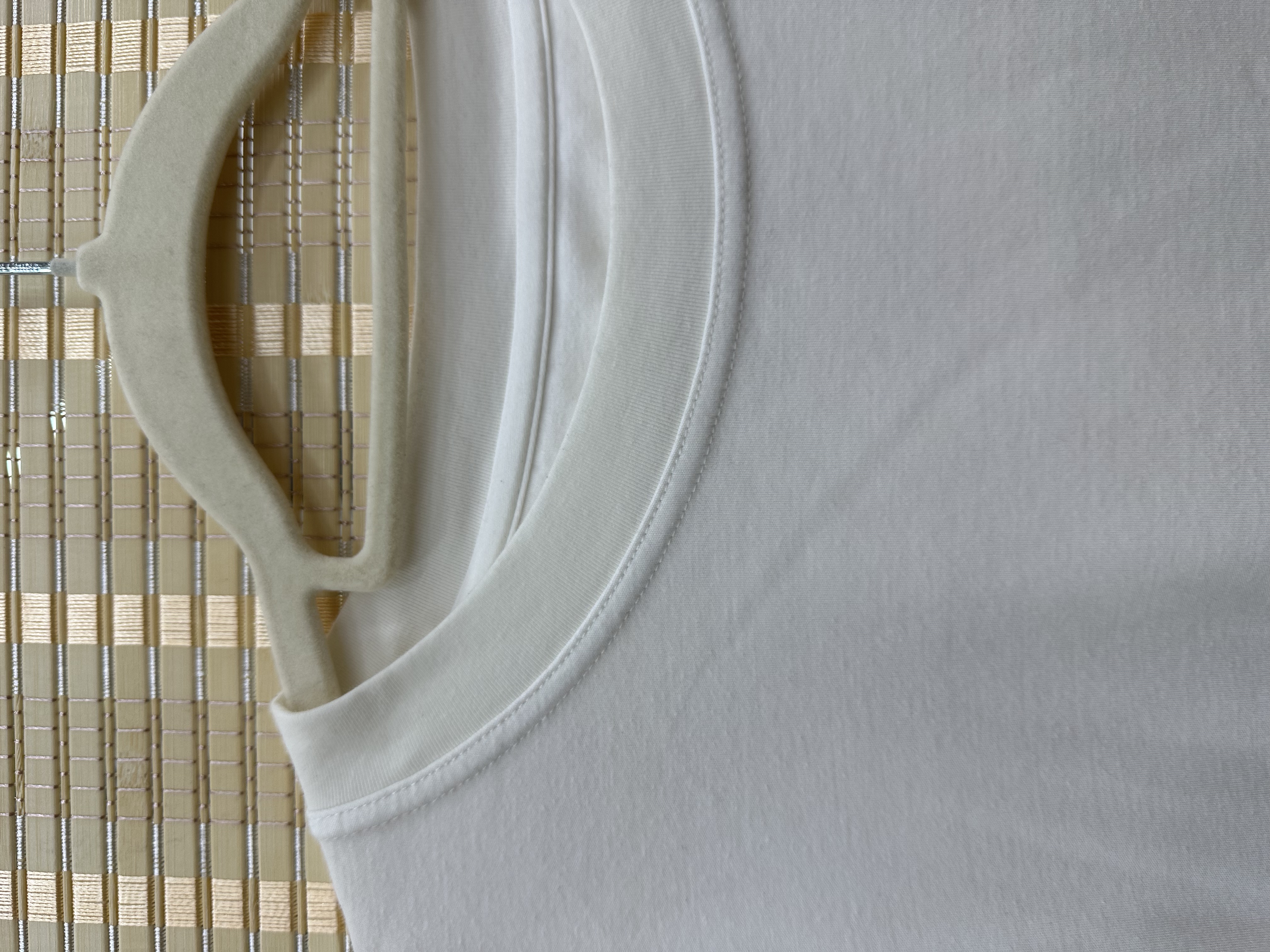 直播貨品| [Fixed Price 固定價］冇得減‼️  EE01