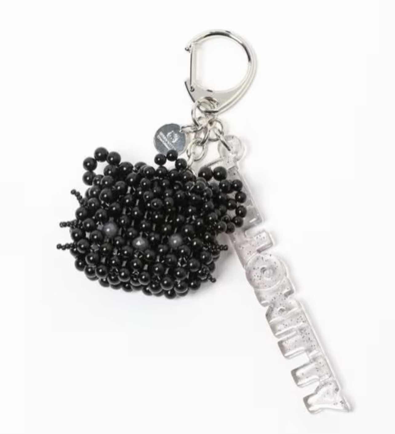 🎌日本直送🎌 Hello Kitty x Lowrys Farm 串珠匙扣掛飾 