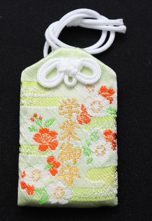 預購 - 妙義神社