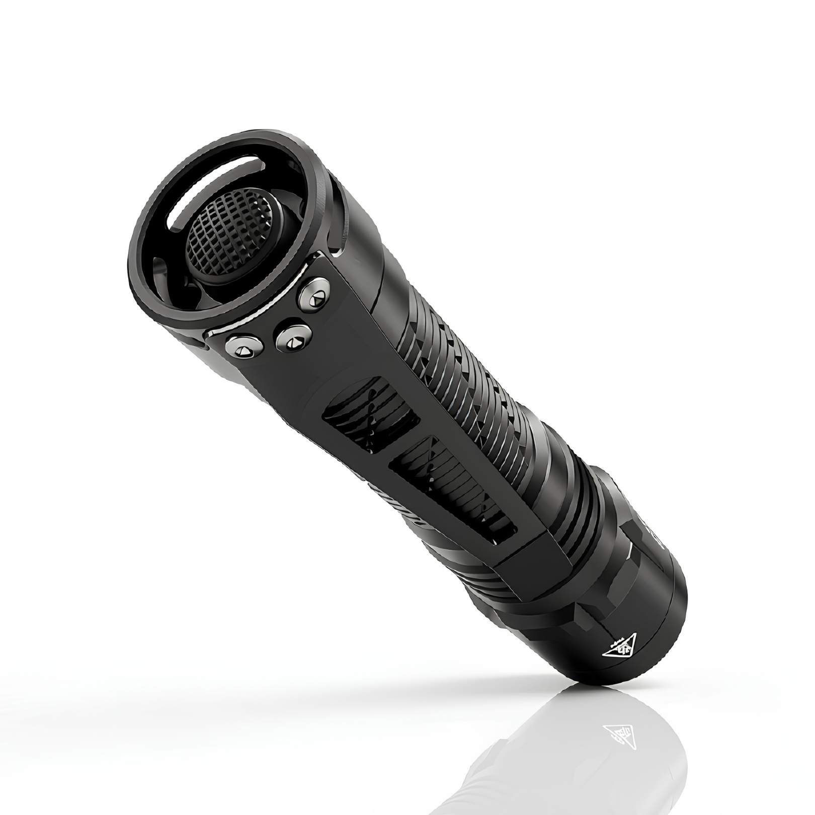 Nitecore MT2C PRO