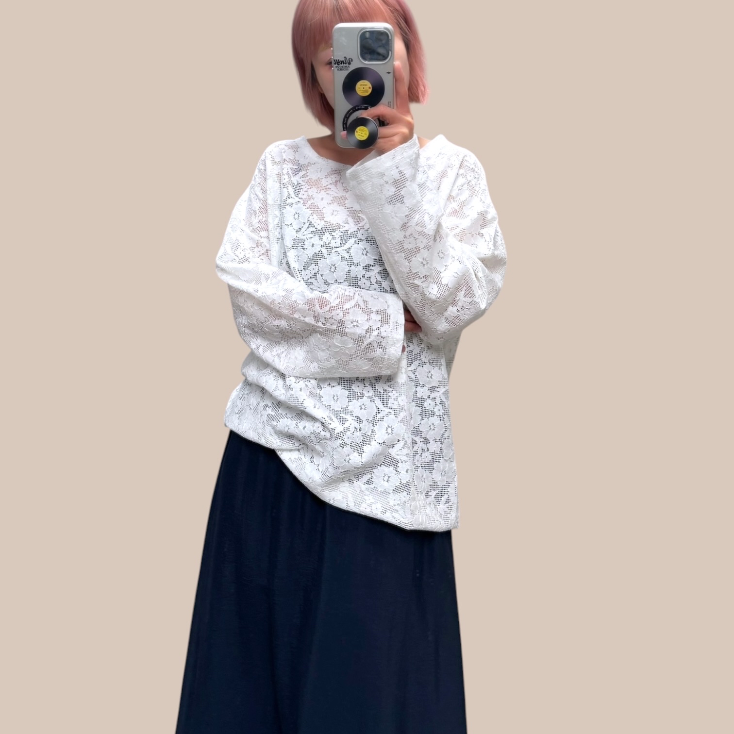 221445 玫瑰網Top