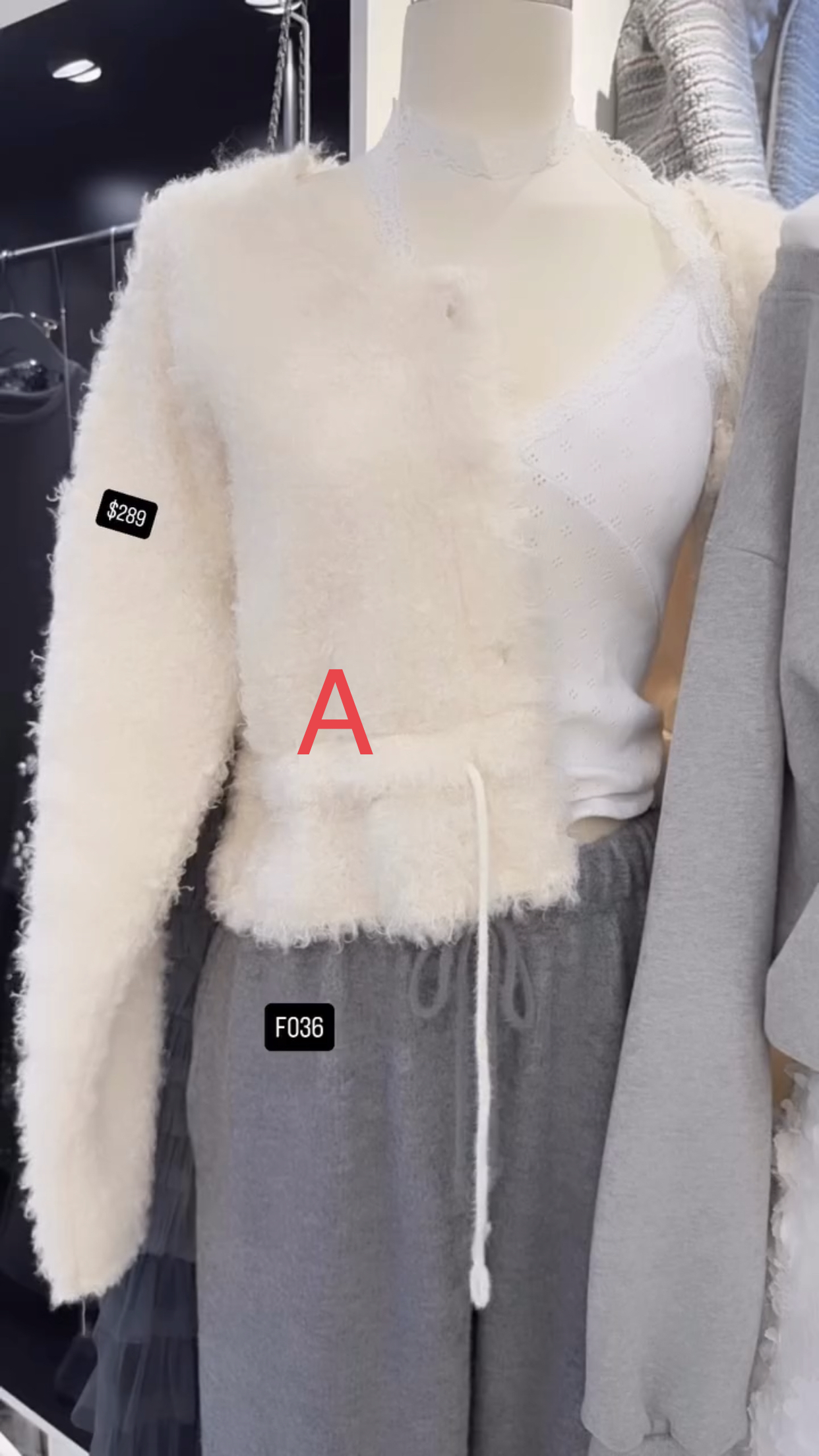 🇰🇷🇰🇷韓國連線 26/1🔥🔥9941#F036