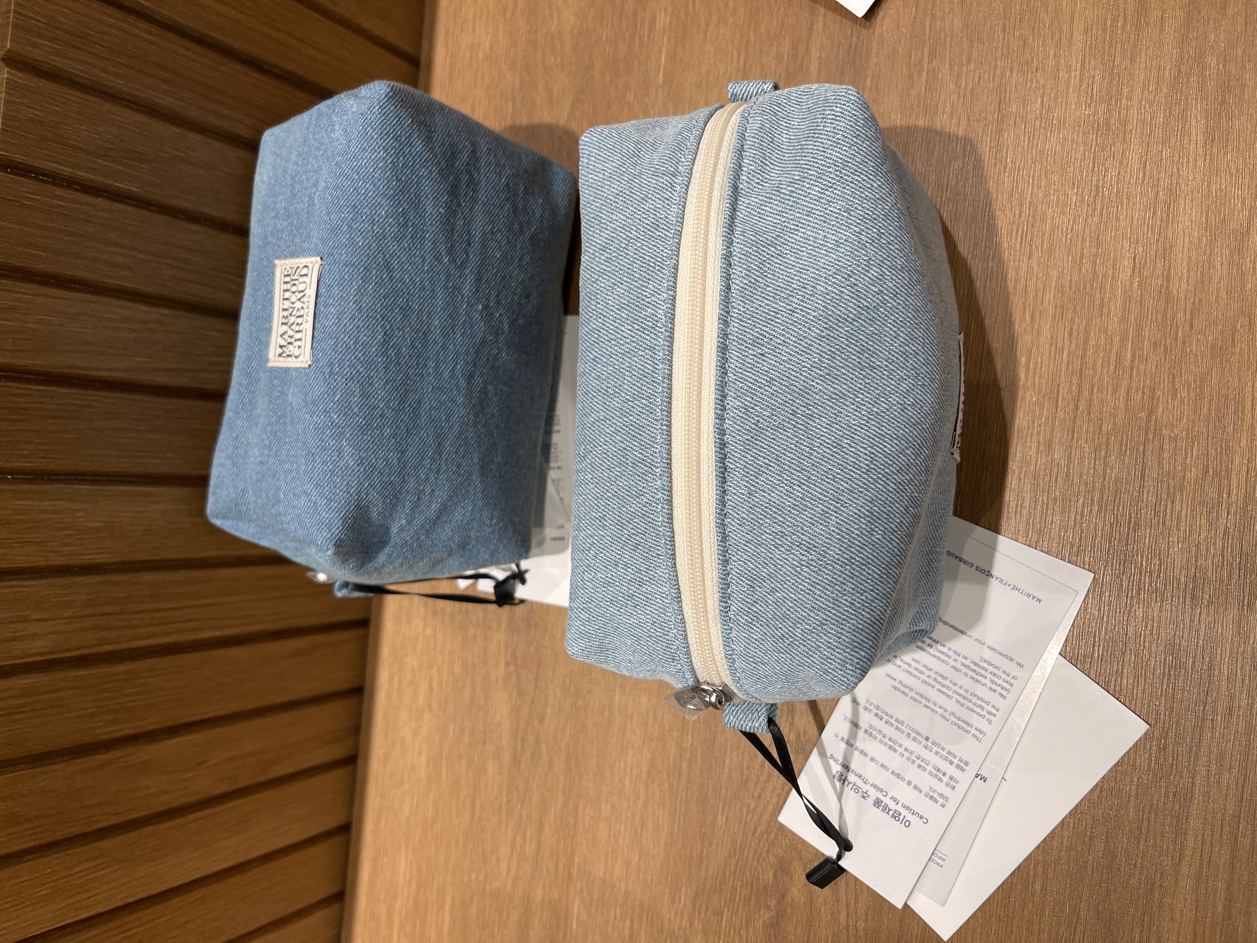 🇰🇷🇰🇷韓國連線8/4🔥🔥11199#MFG00746