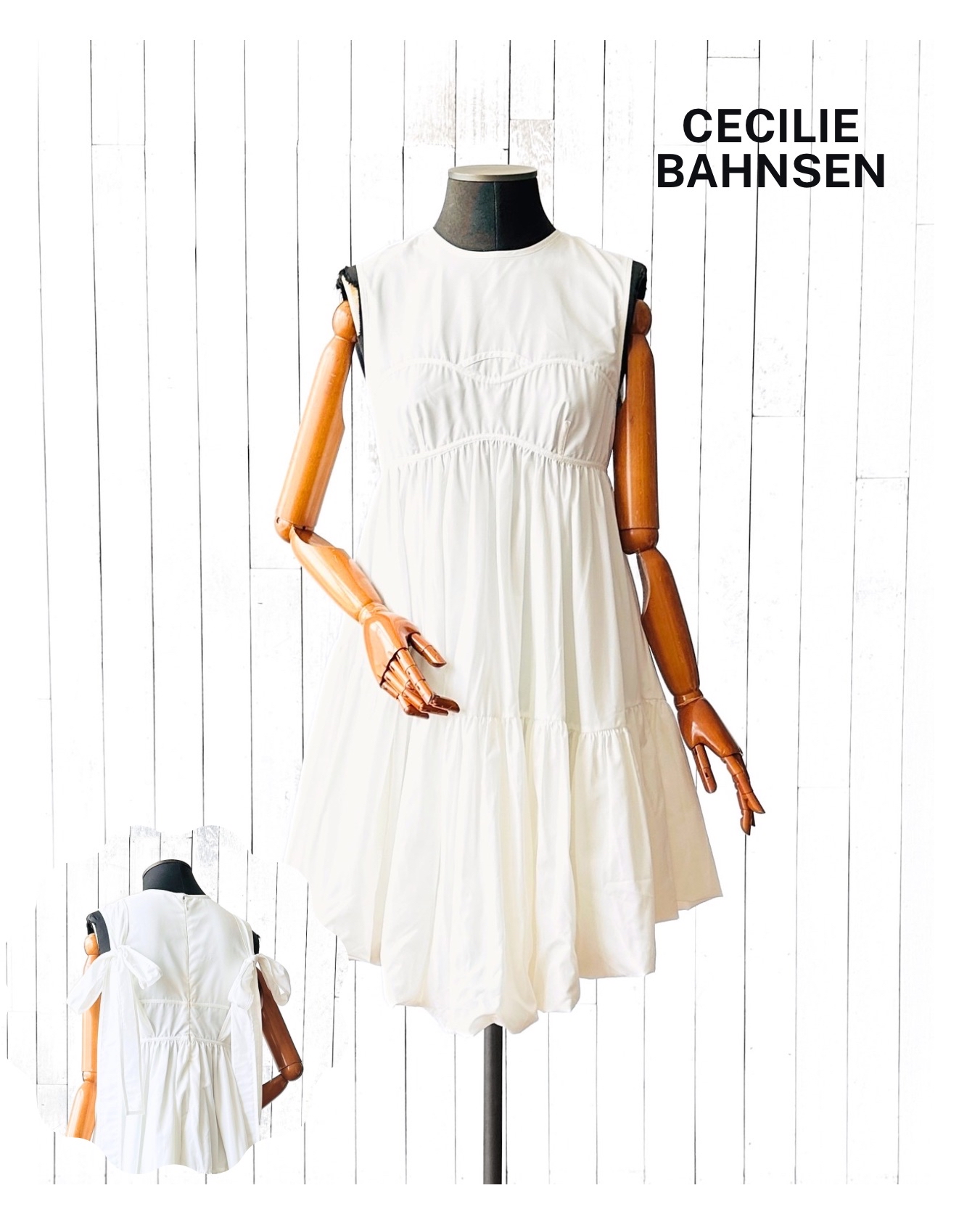 【AU112】💁🏻‍♀️女系