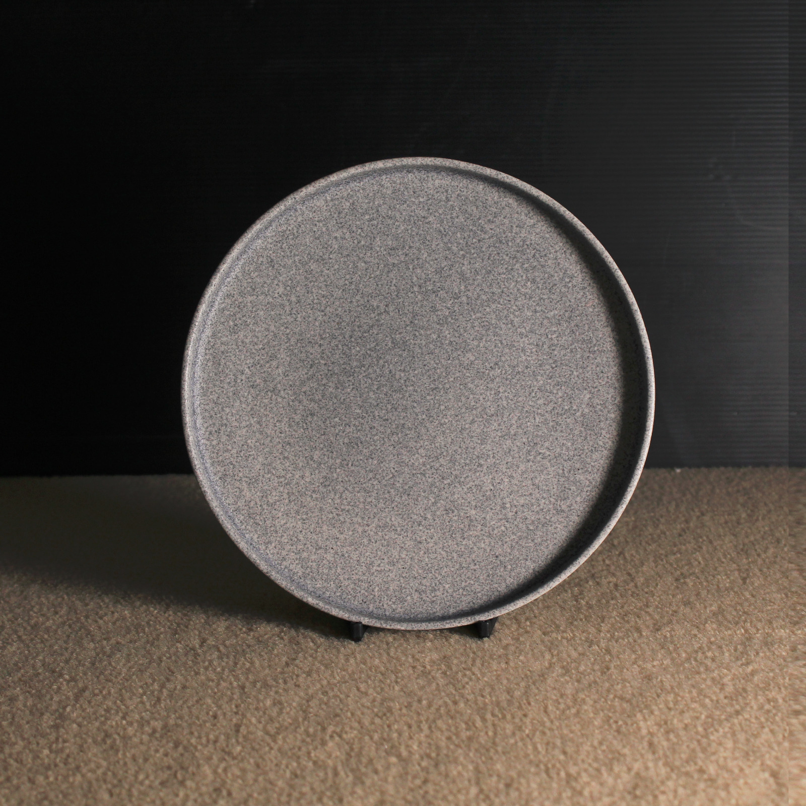 Potter's Art Series - Grey Dune (Basic)