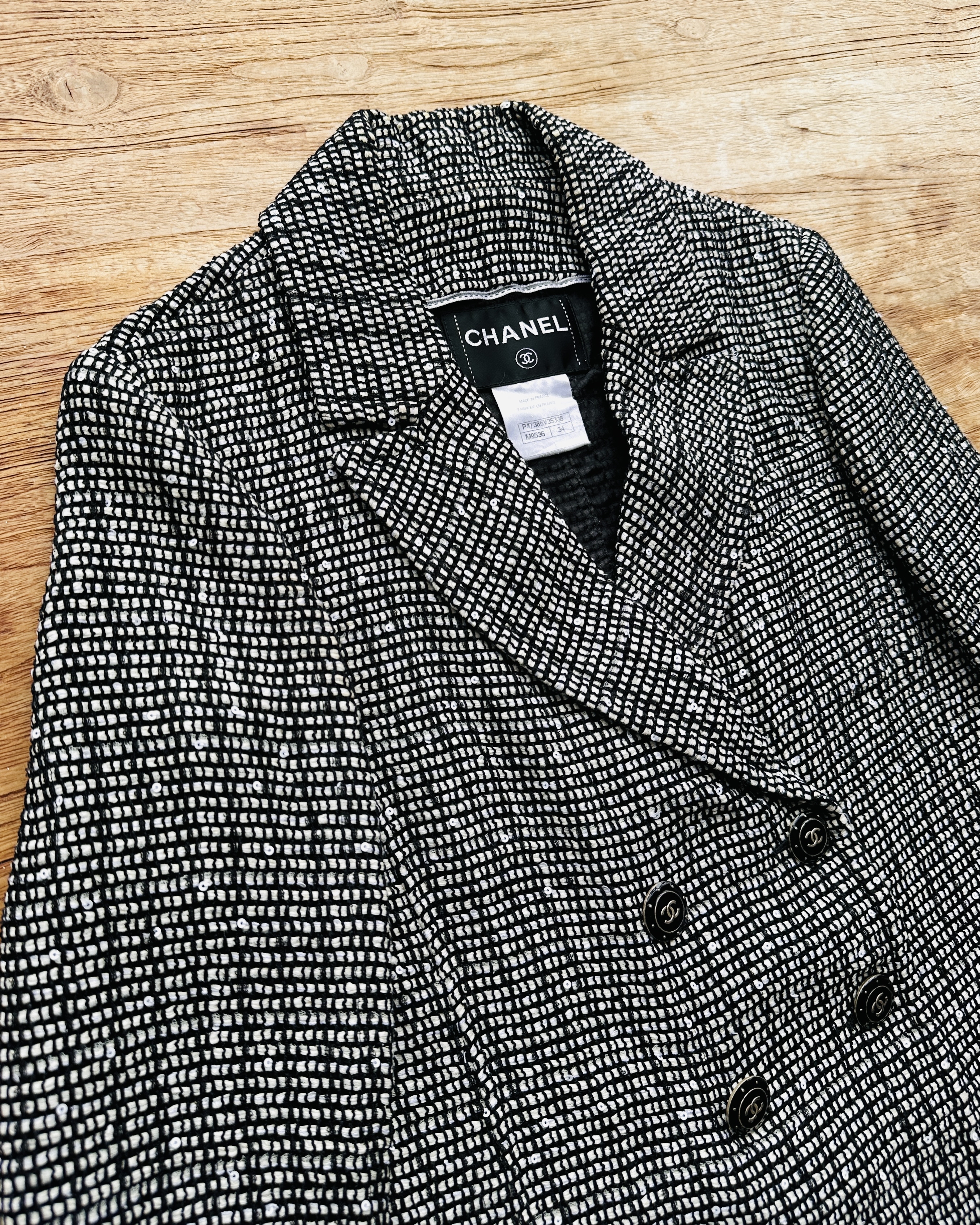 【AU48】💁🏻‍♀️女系