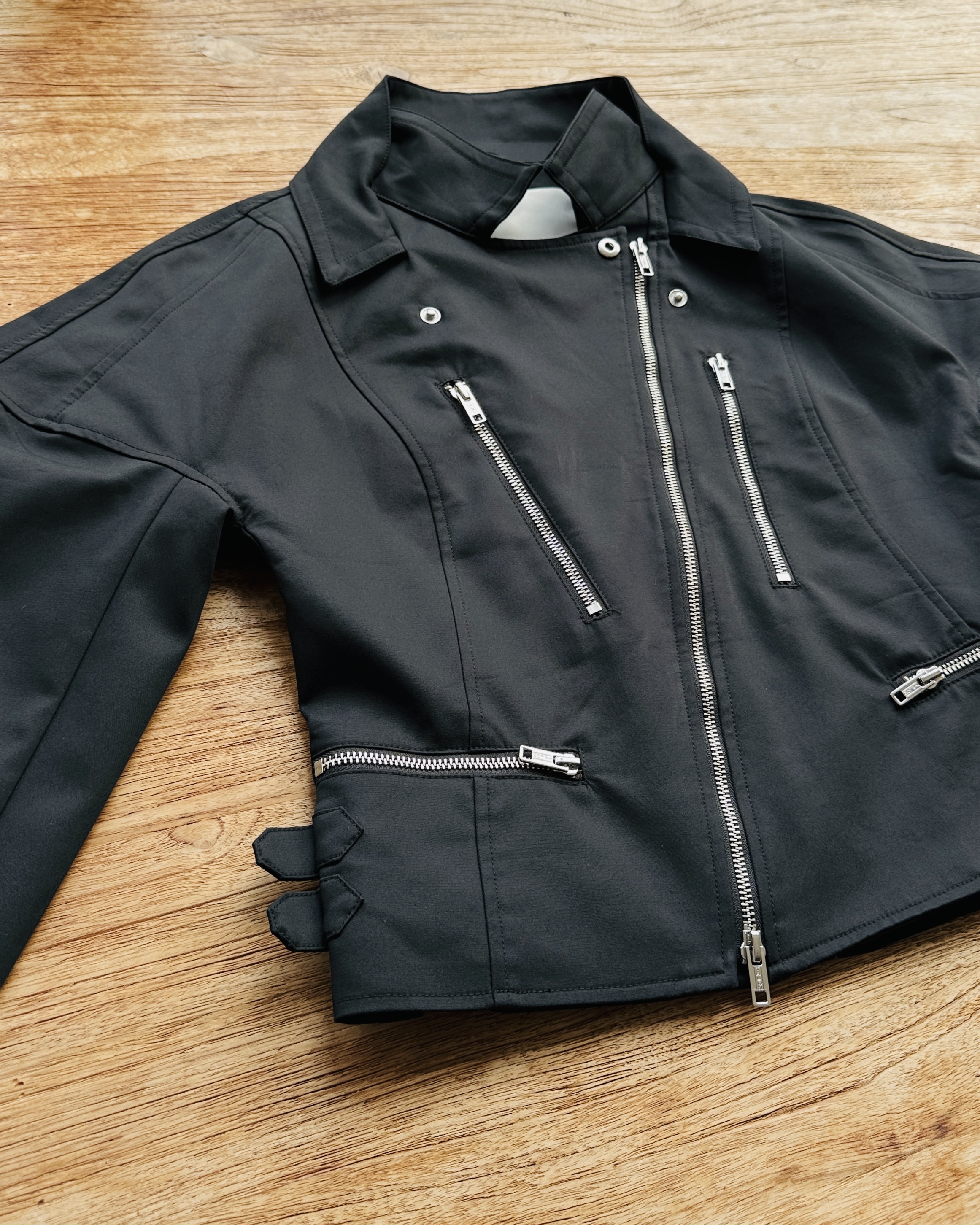 【AU74】💁🏻‍♀️女系