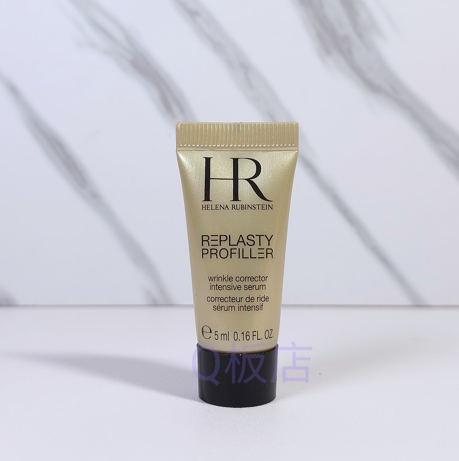 Helena Rubinstein REPLASTY抗皺緊緻精華 5ml