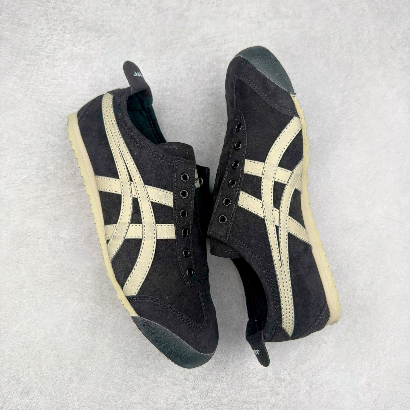 Onitsuka Tiger Mexico 66