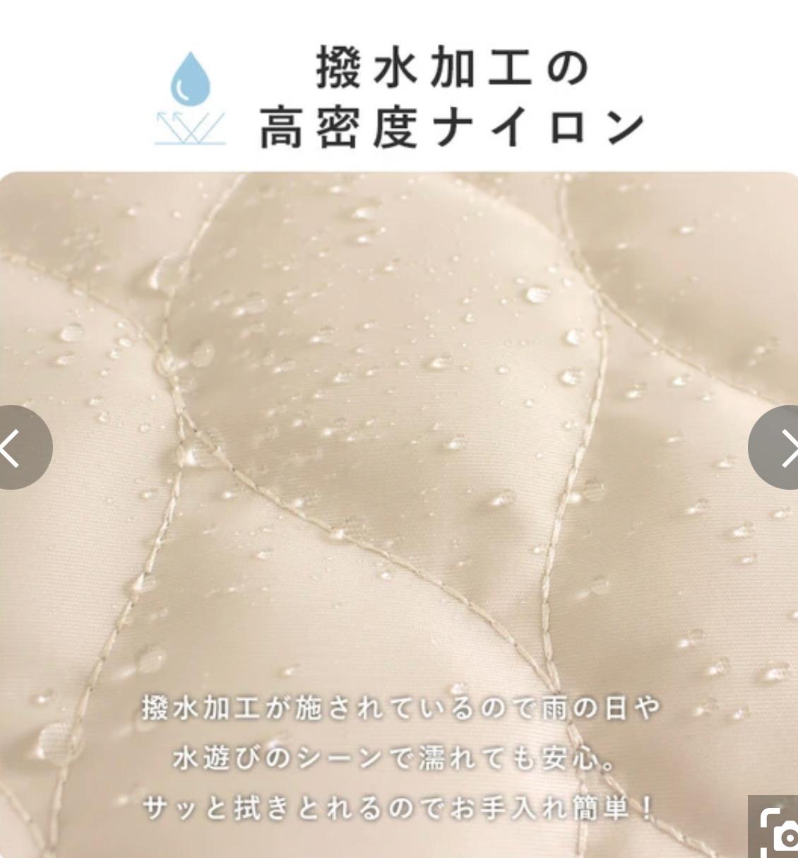 ⏰限時優惠至10月30號🔥【LIZDAYS】 簡約多隔層側背包