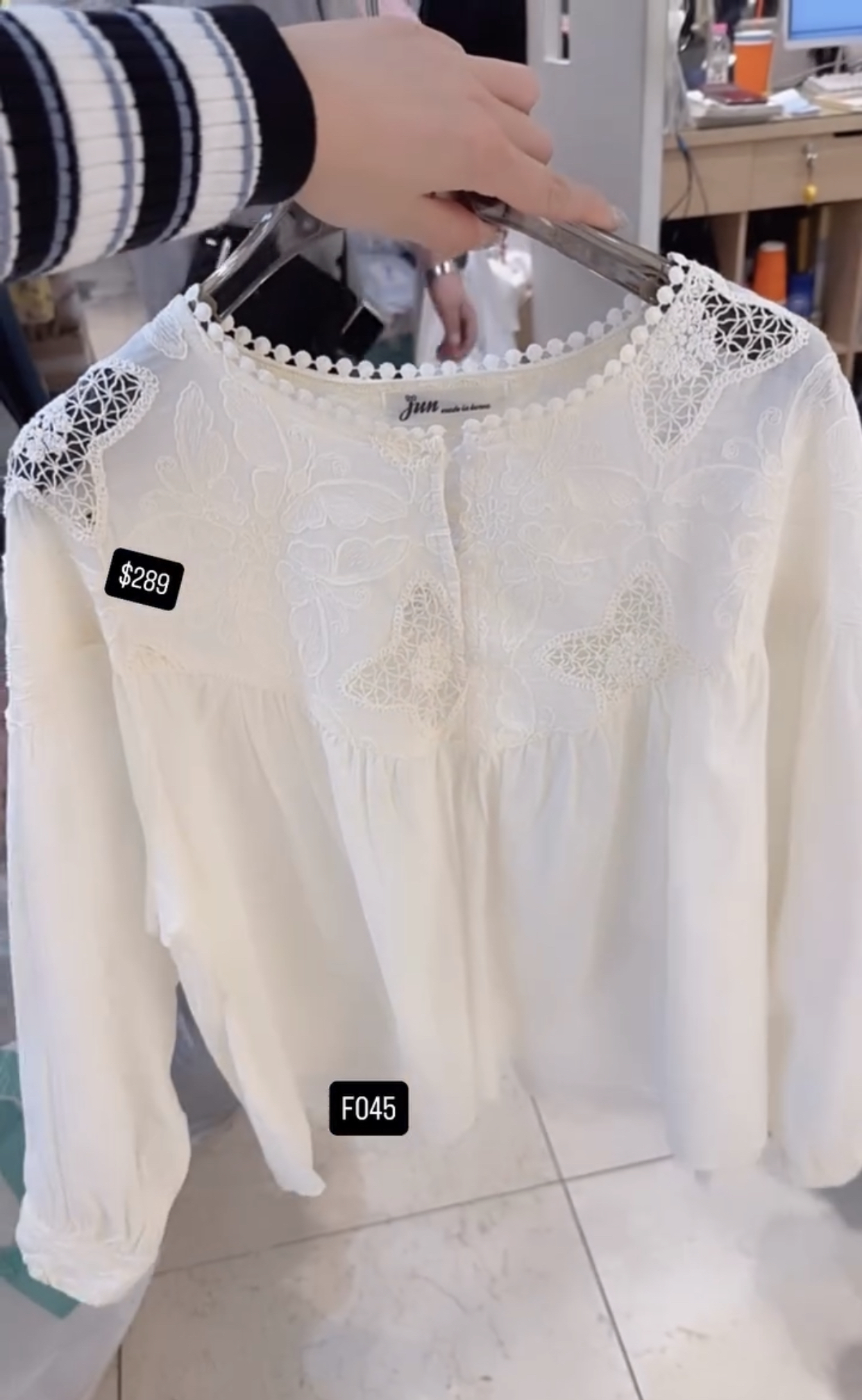 🇰🇷🇰🇷韓國連線 7/3🔥🔥10666#F045