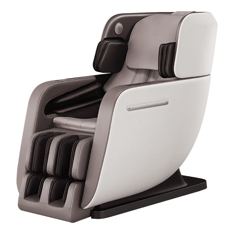 Xiaomi Mijia Intelligent Massage Chair 
