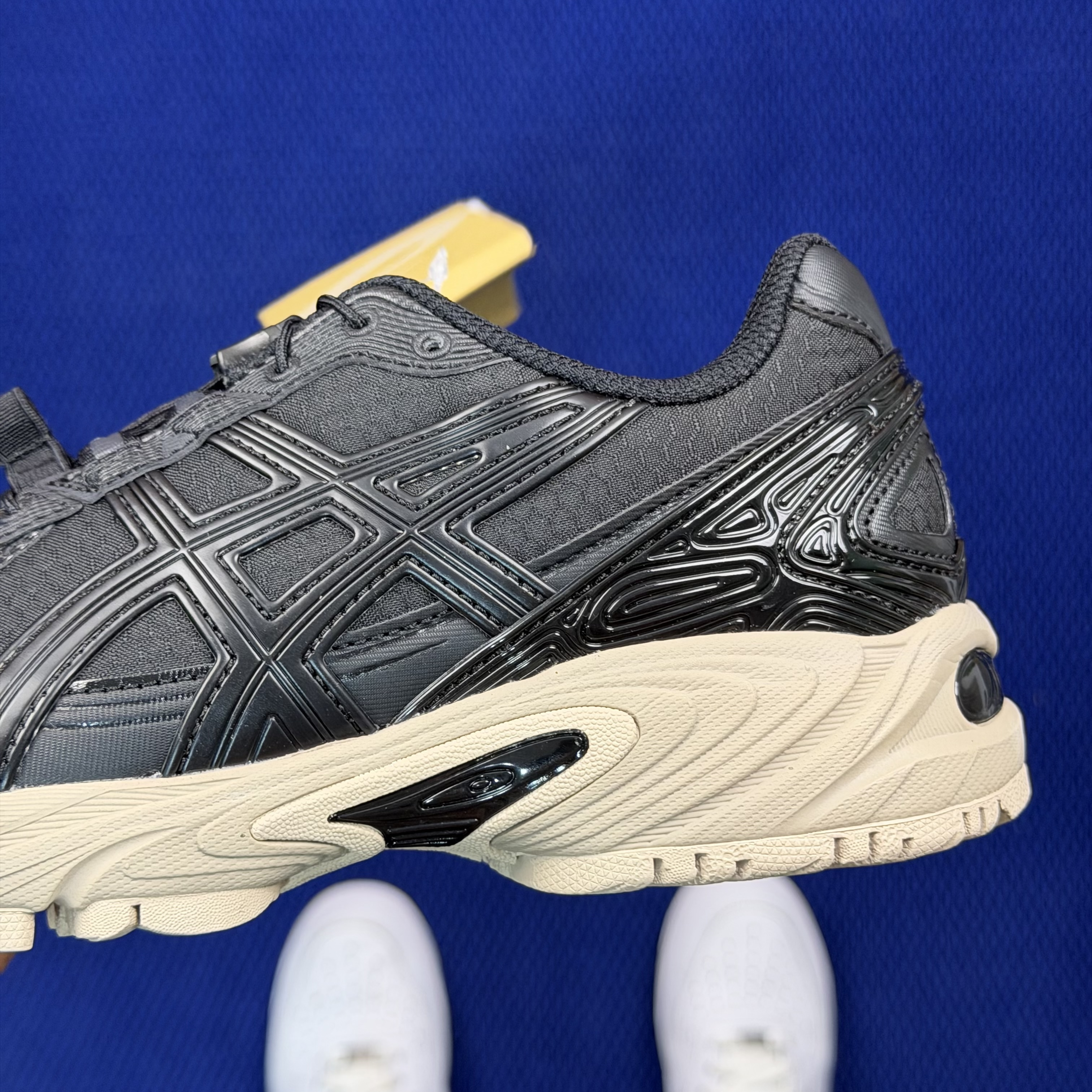 Asics GEL-KAHANA TR V4