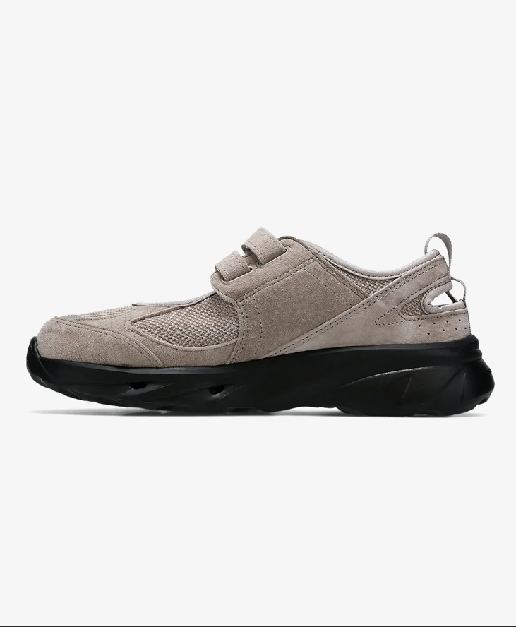 [ New Balance ] Breeze Maryjane 26FW 春季新款推出!