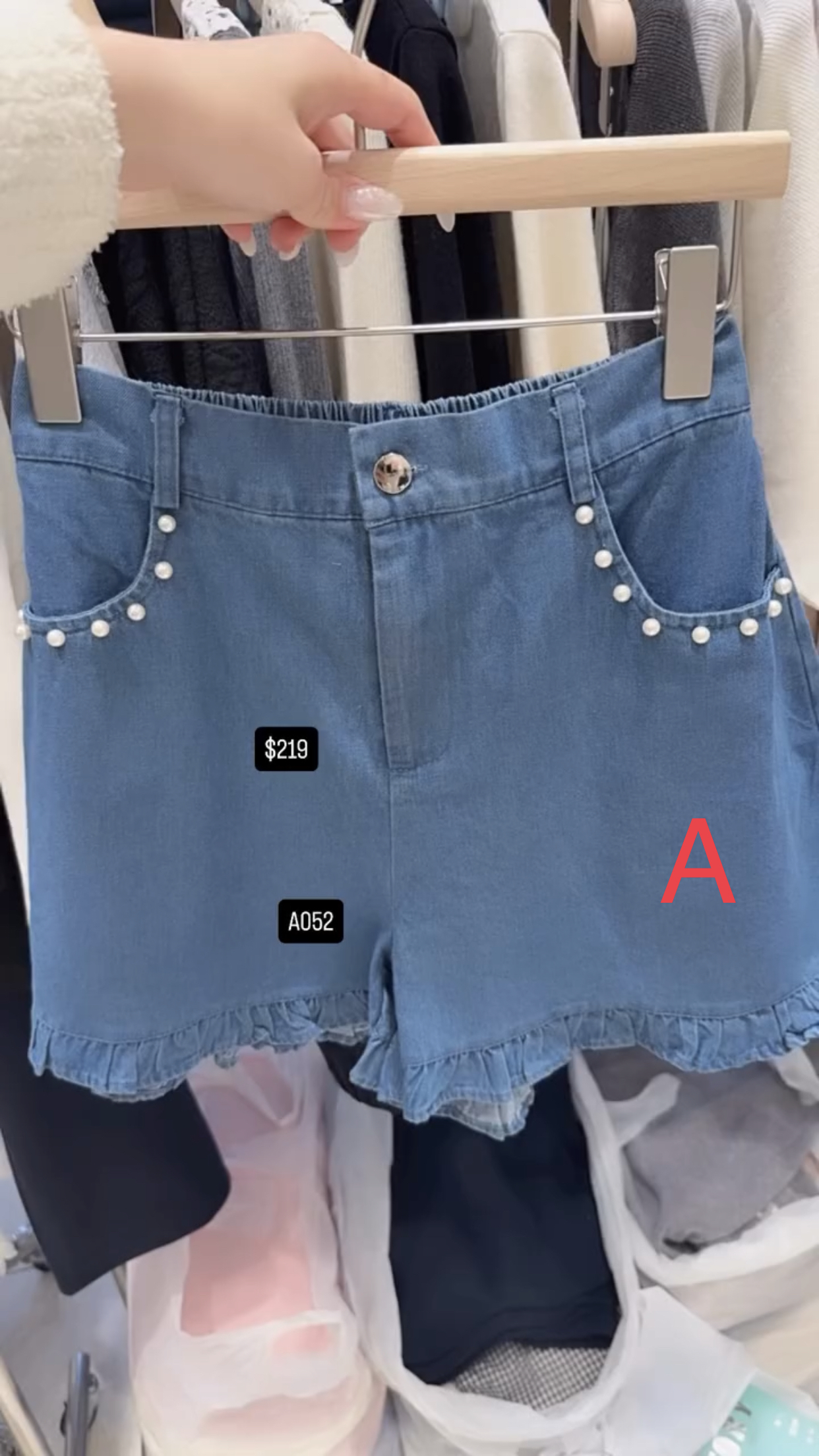 🇰🇷🇰🇷韓國連線 2/3🔥🔥10198#A052