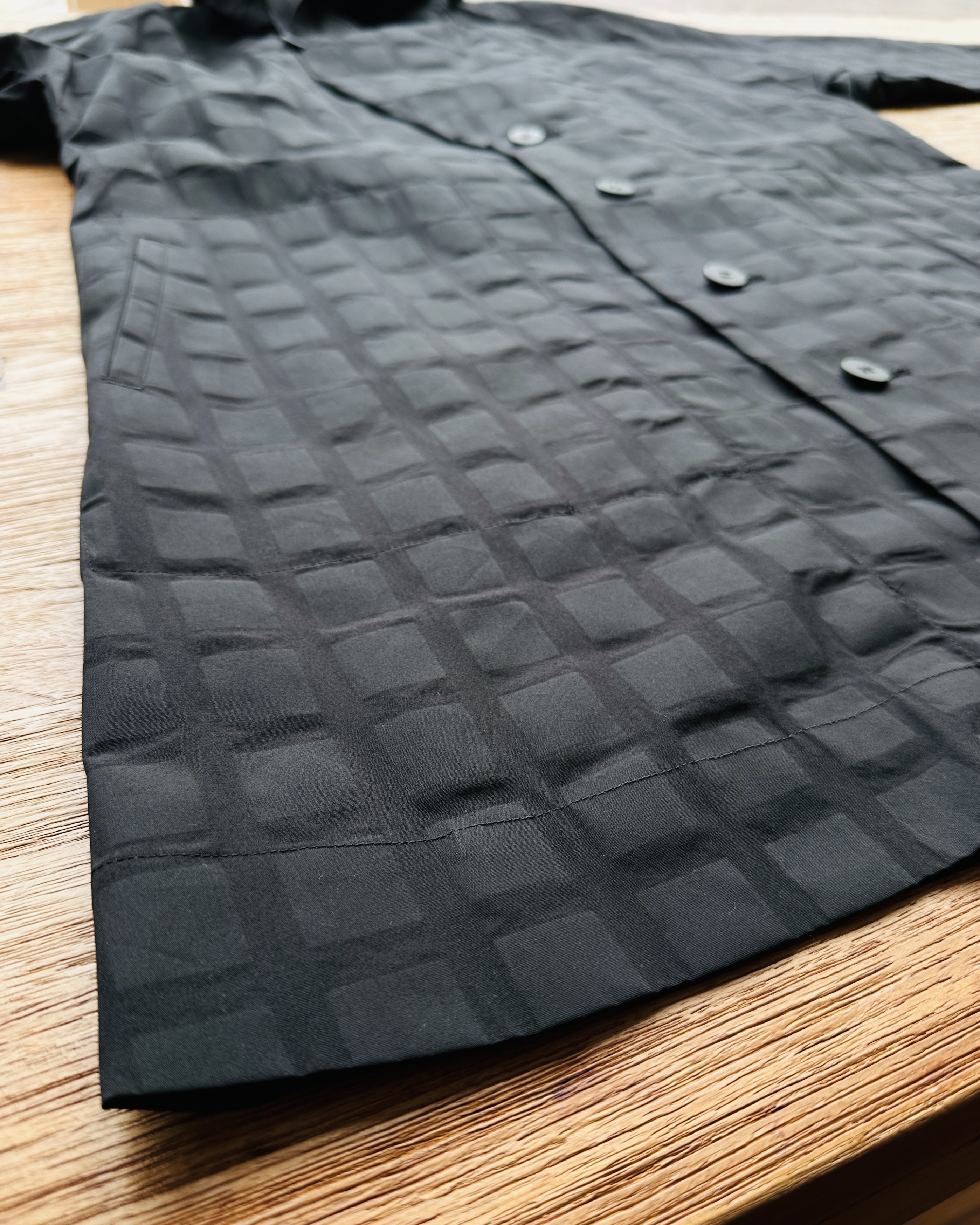 【AT145】💁🏻‍♀️女系