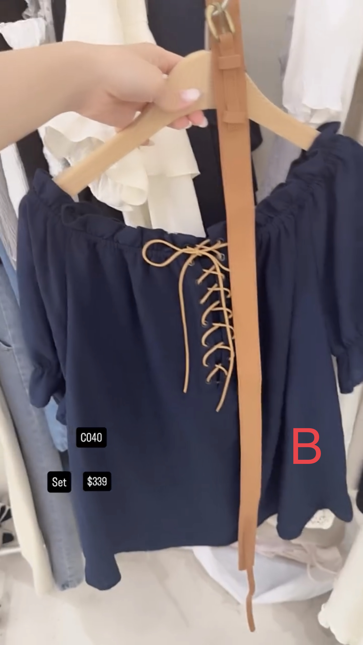 🇰🇷🇰🇷韓國連線28/4🔥🔥SET11470#C040