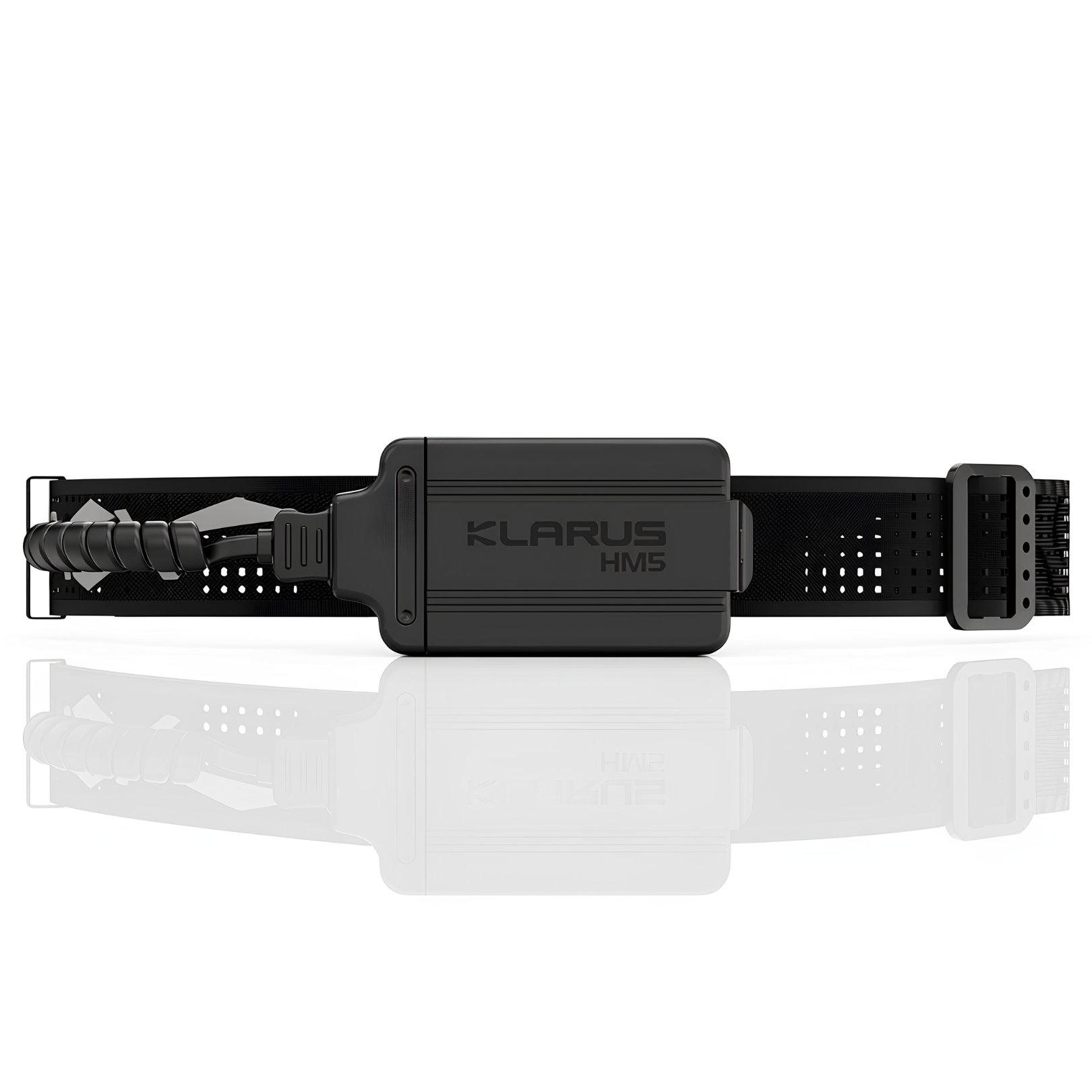 Klarus HM5