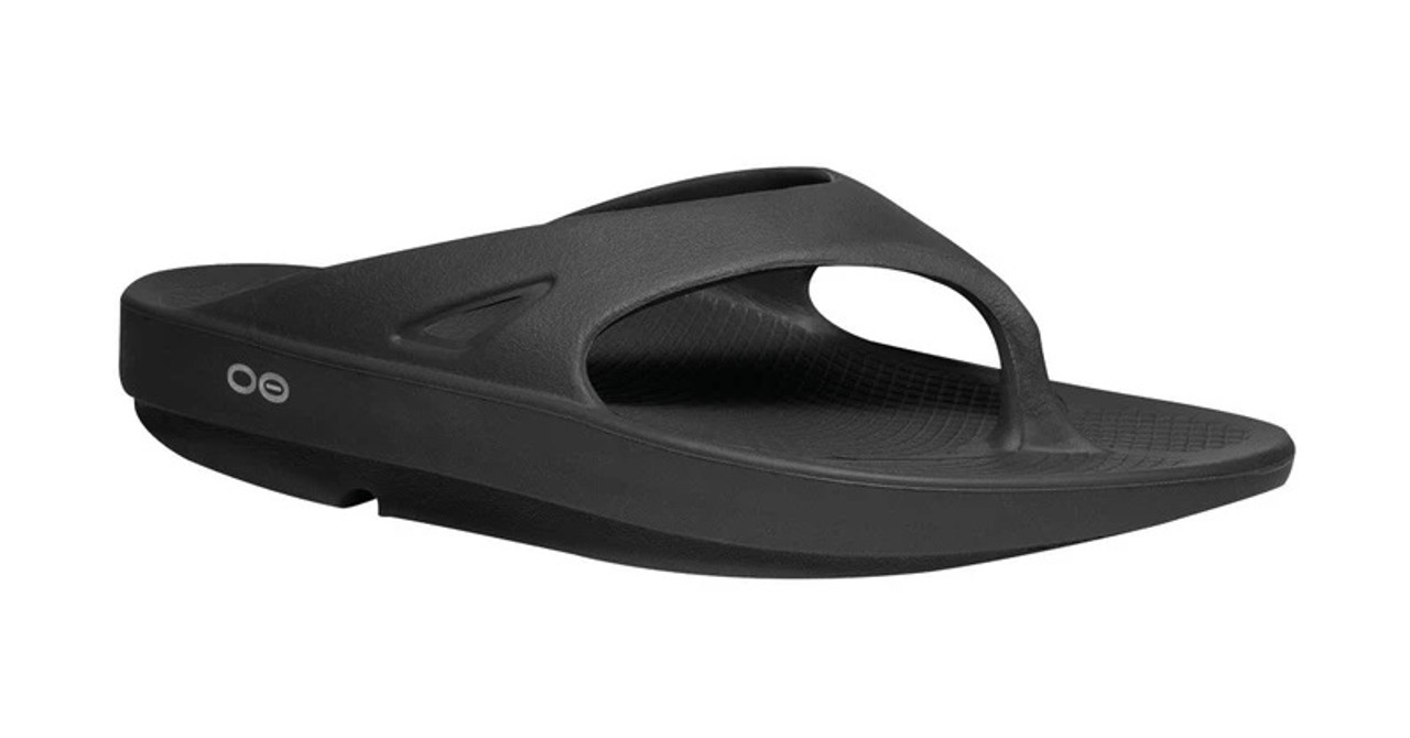 OOFOS Ooriginal Recovery Sandal