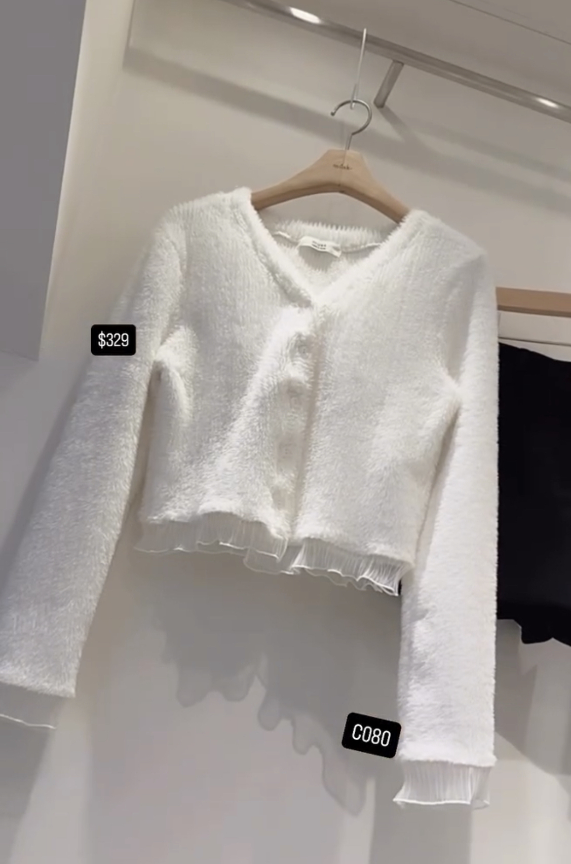 🇰🇷🇰🇷韓國連線 21/1🔥🔥9809#C080