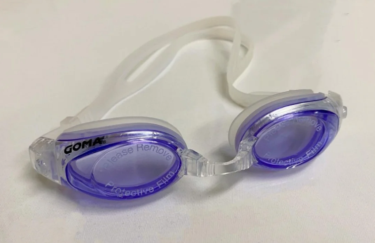 G2532/SWIM GLASS泳鏡