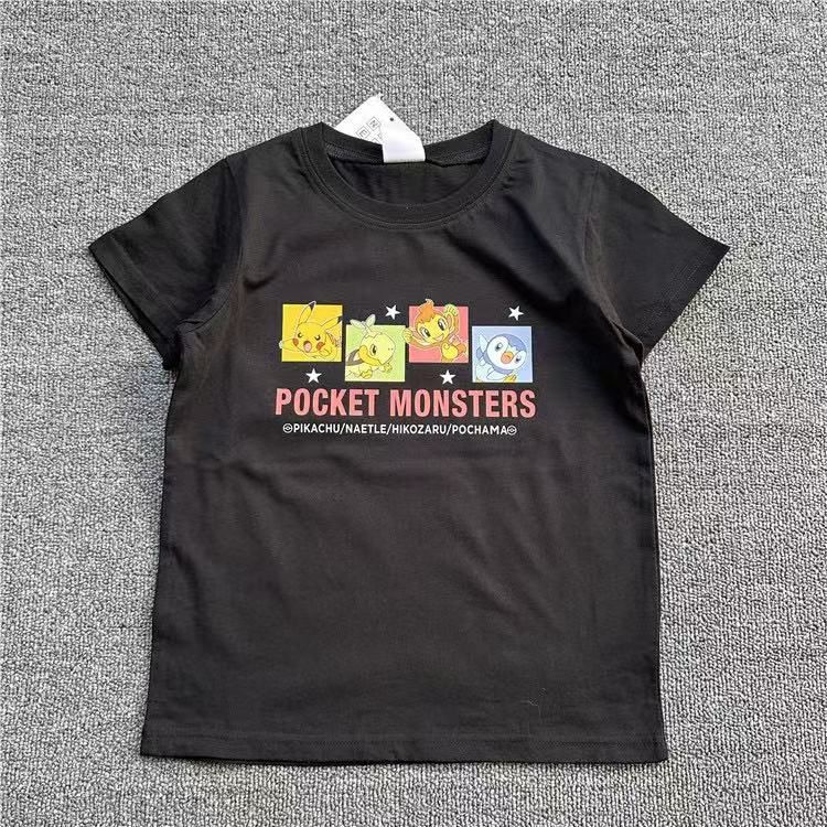 $59件。2件起$ 49件。日單卡通馬里奧印花系列短袖