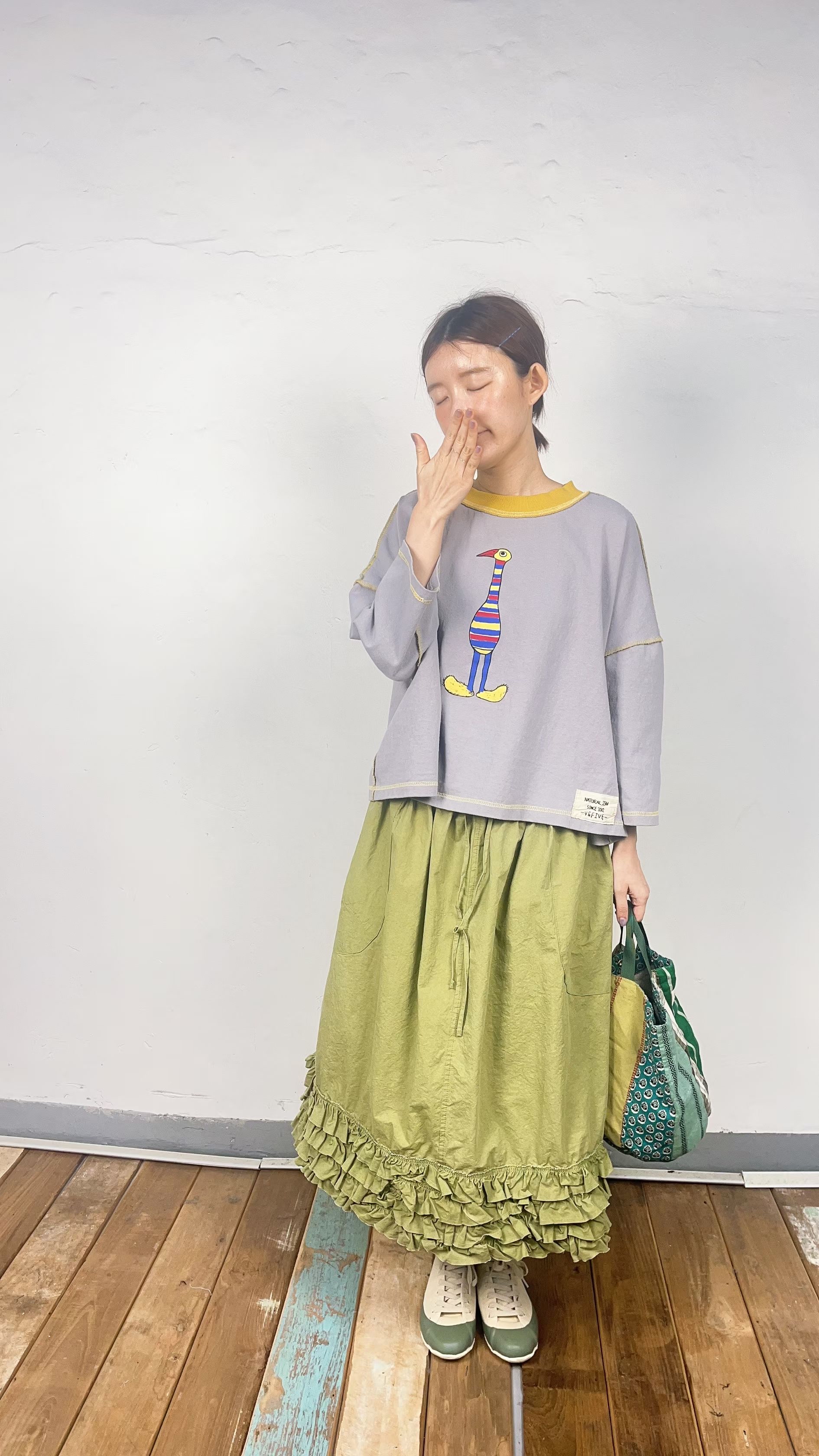 XNN OS 幸福彩烏top