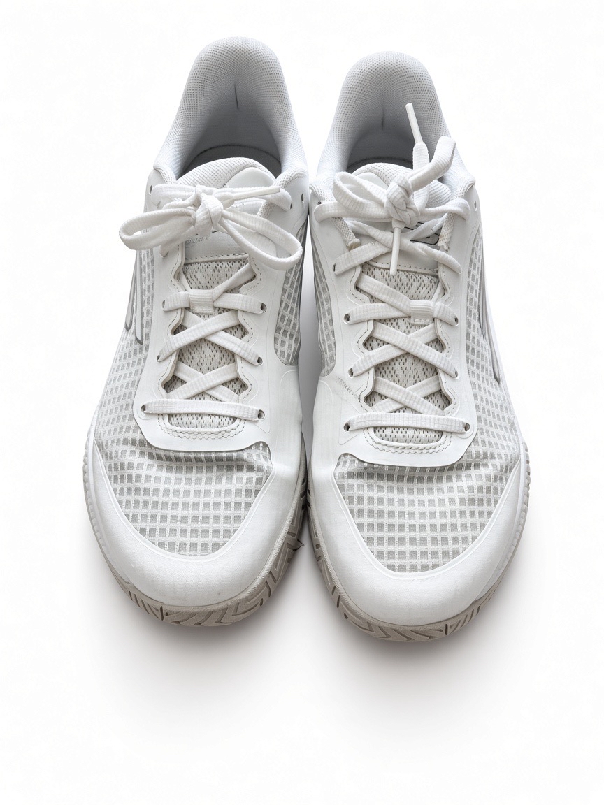［Preloved] Skechers Viper Court Pro Pickleball Sneakers 女裝匹克球鞋