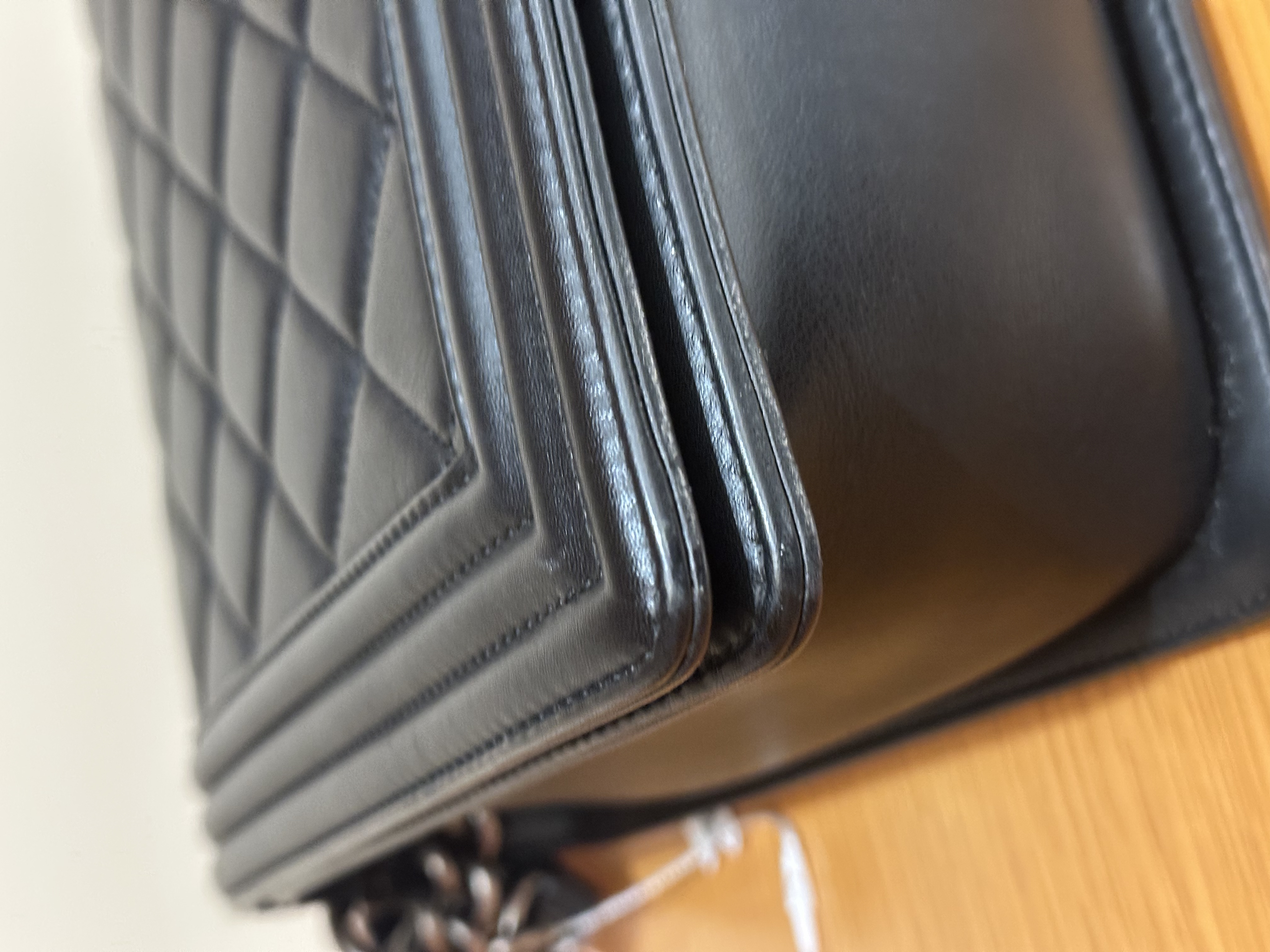 直播貨品 |  [1個-$100 2個-$300］HH18