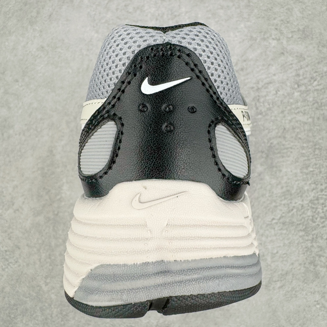 Nike P-6000 HJ3488-001 