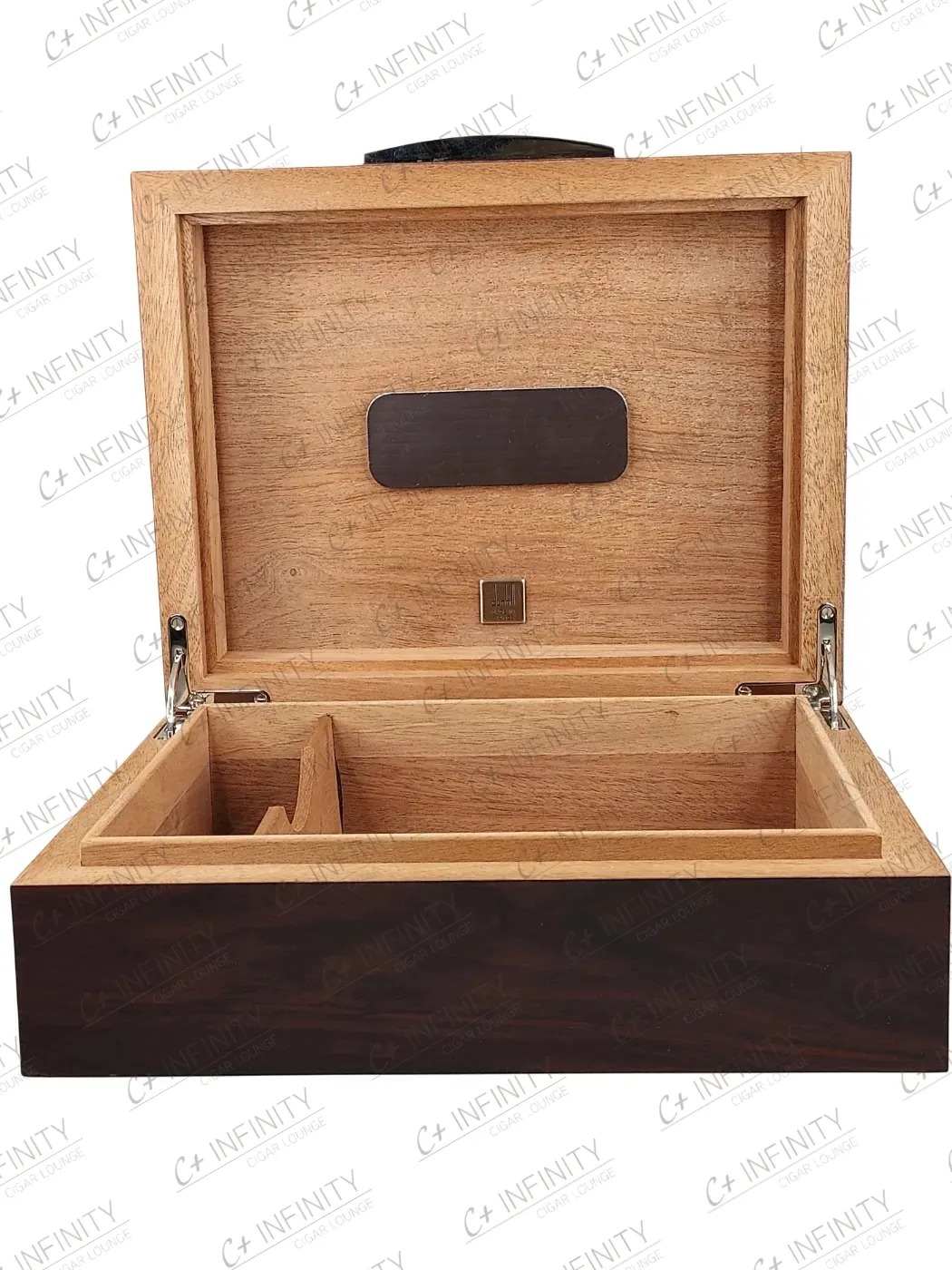 Dunhill Humidor