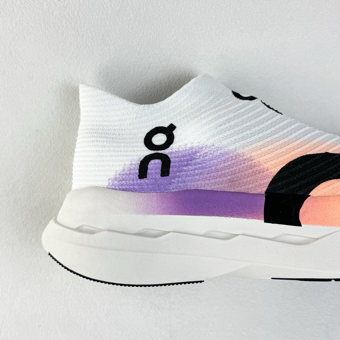 On Cloudboom Strike LS