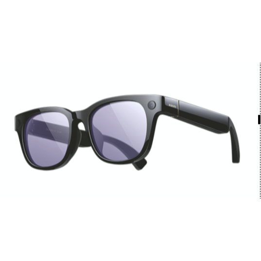 (🔥NEW RELEASE🔥) Xiaomi AI Smart Glass (Brand New Full Set)