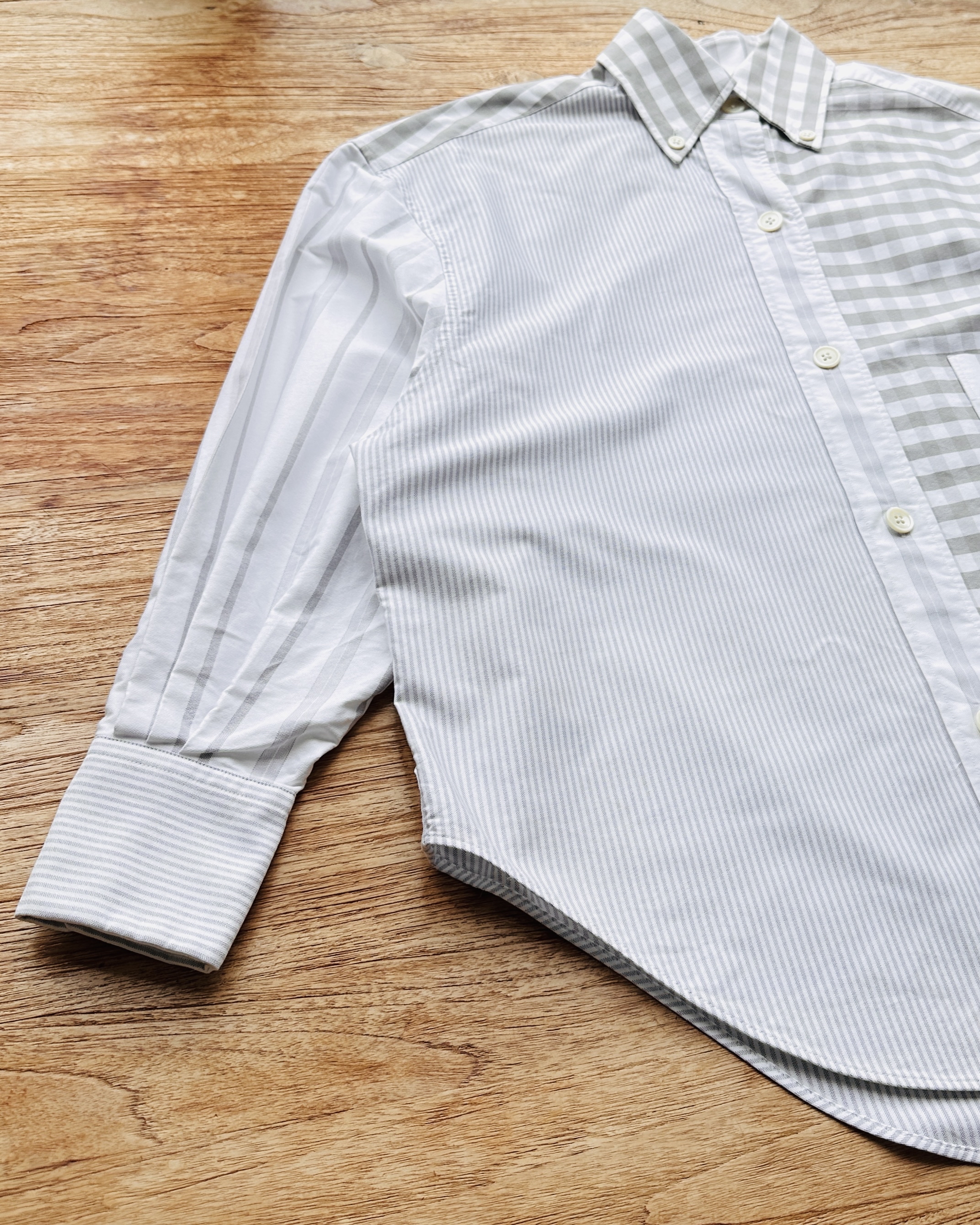 【AW40】💁🏻‍♀️女系