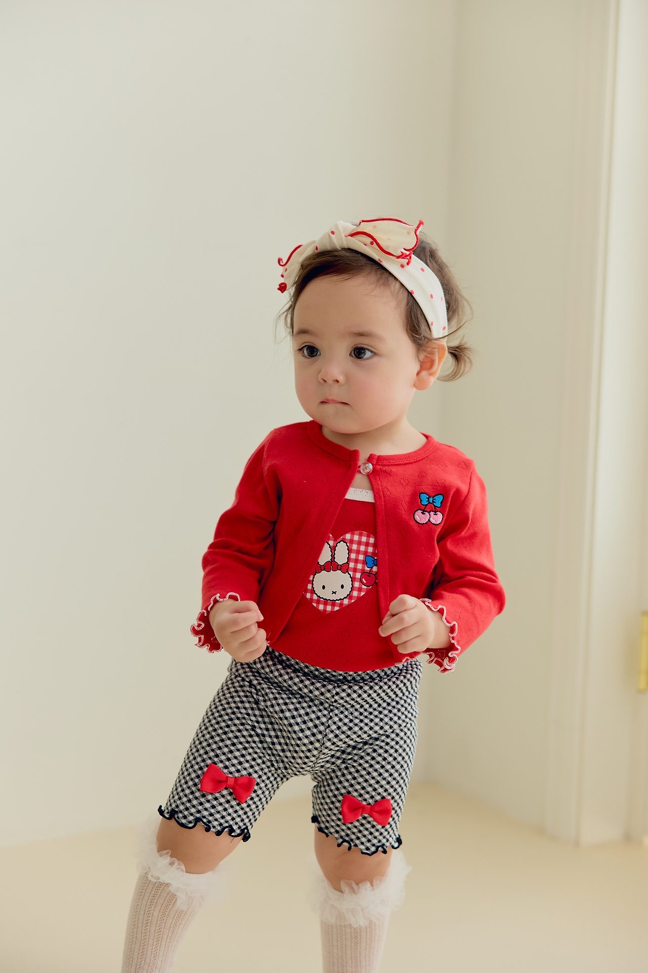 🇰🇷sera baby 背心