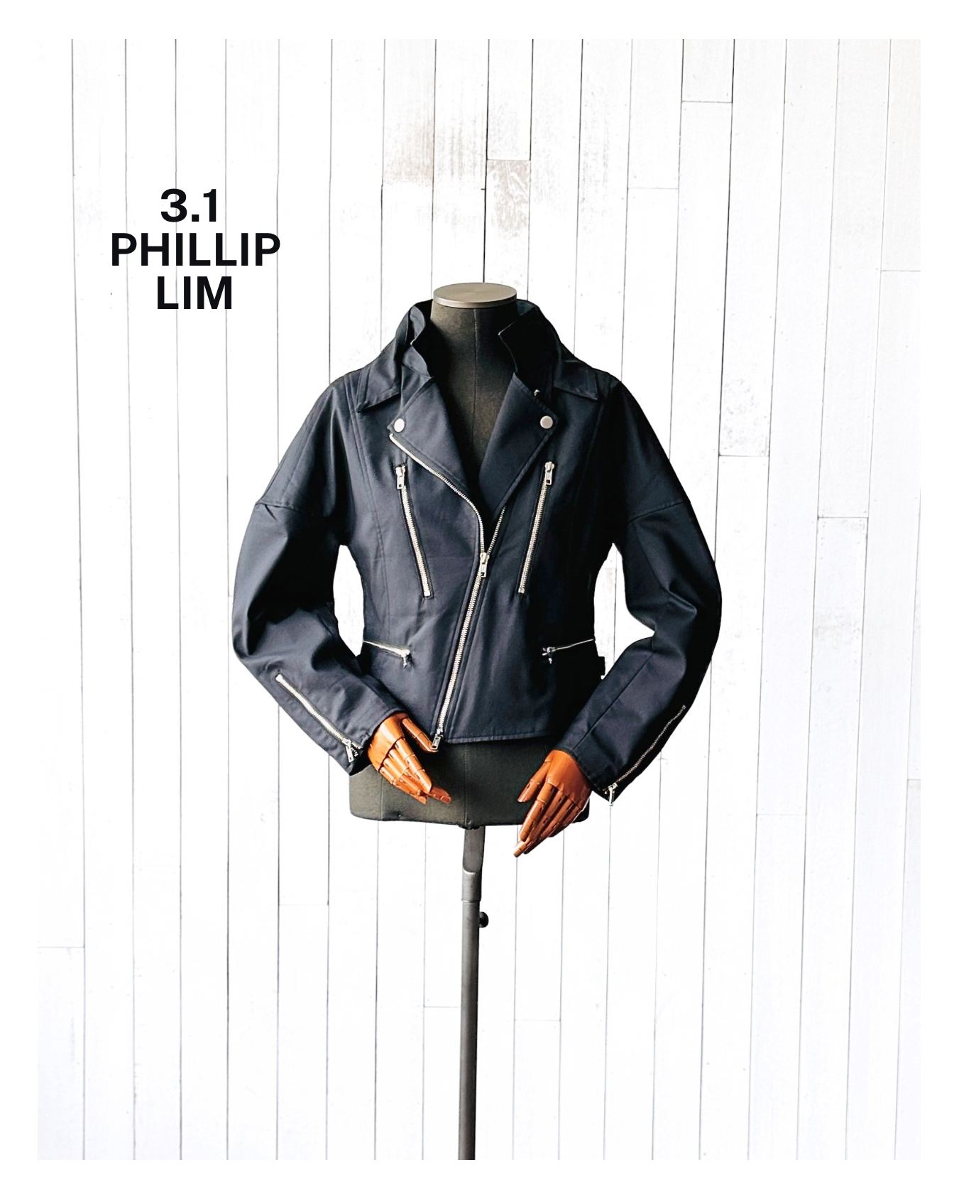 【AU74】💁🏻‍♀️女系