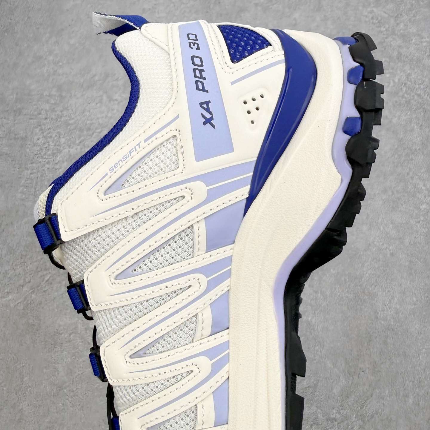 Salomon XA Pro 3D ADV 