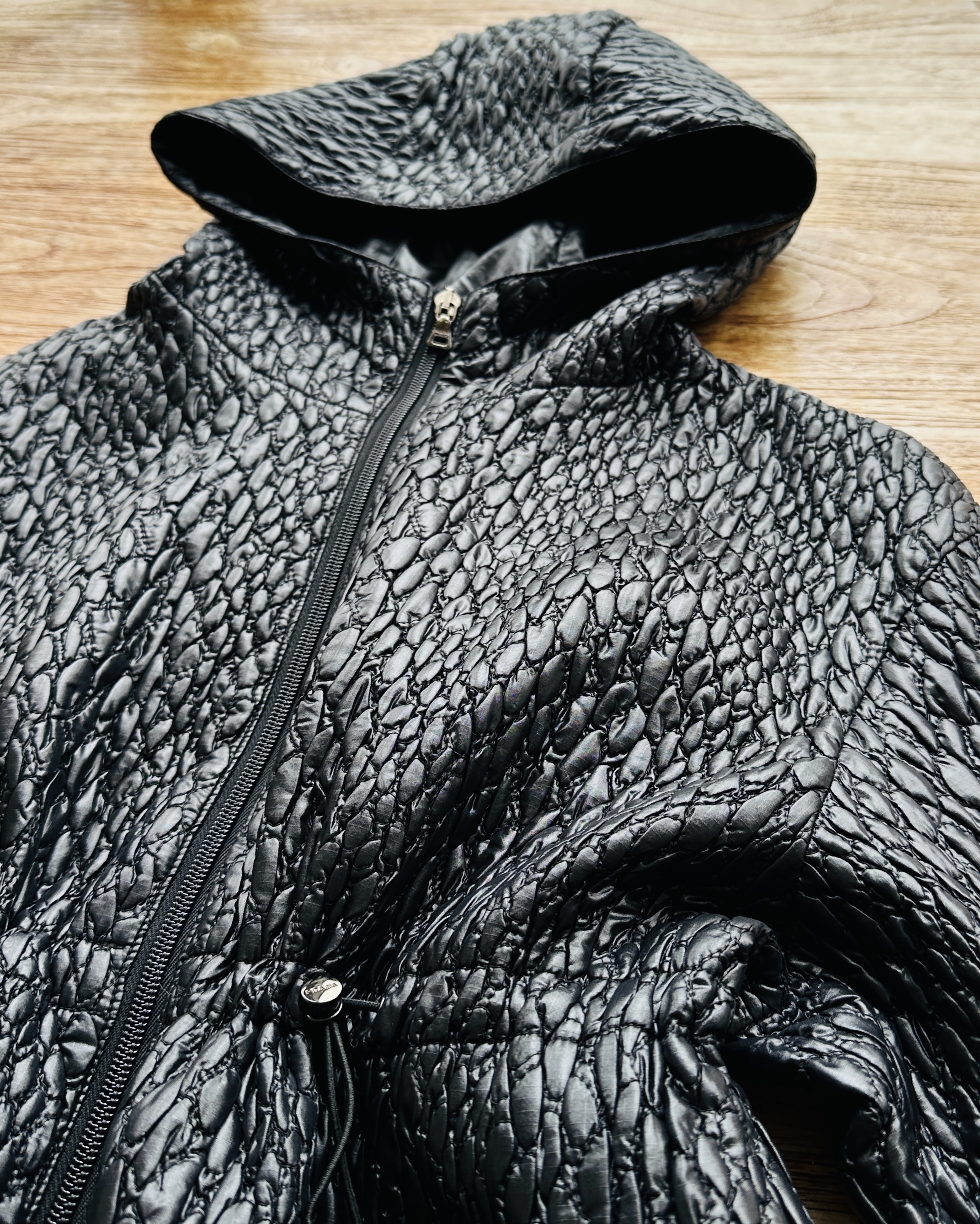 【AT139】💁🏻‍♀️女系