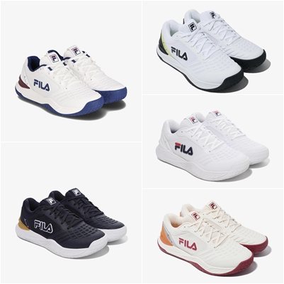 韓國 FILA Axilus 3 T9 (5色)