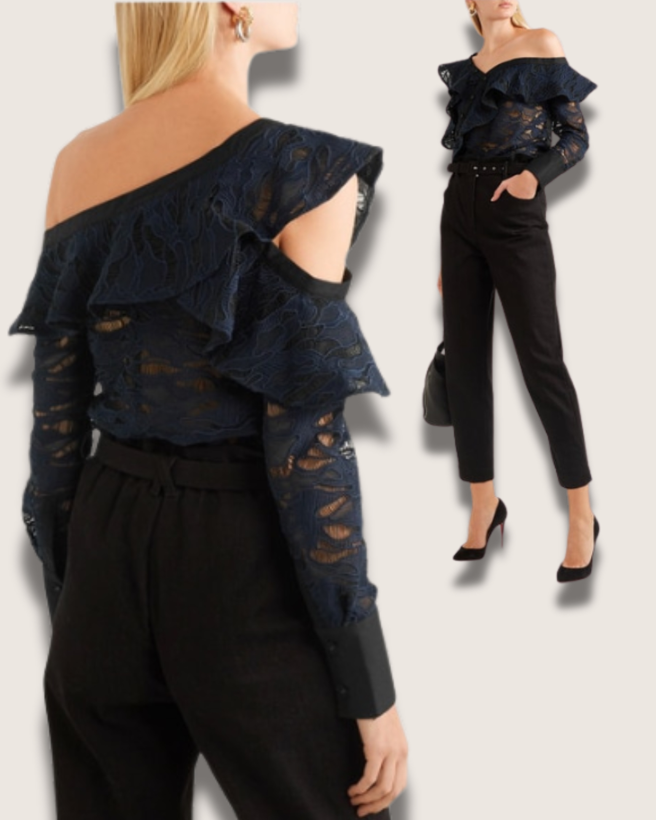 【AW90】💁🏻‍♀️女系