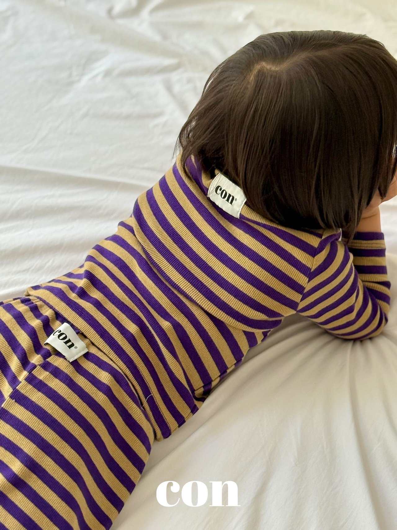 Con | Autumn Bee T-shirt